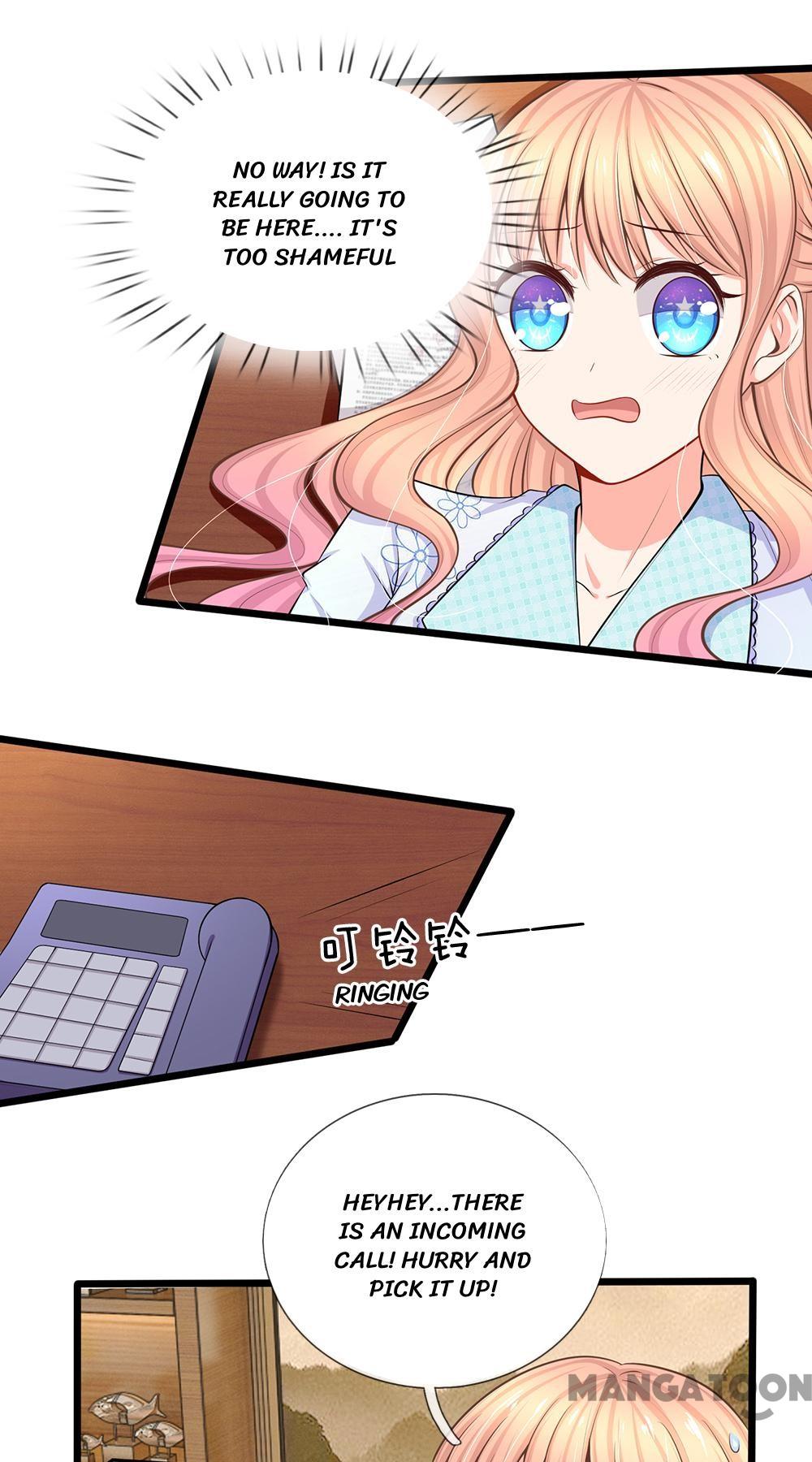 Page 21 of Chapter 47