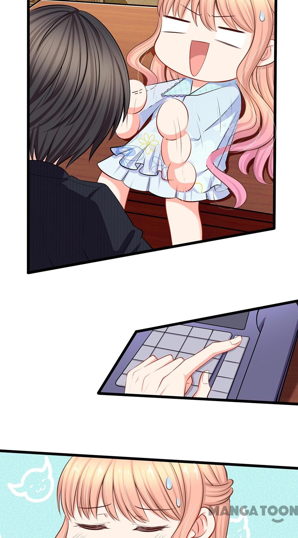 Page 22 of Chapter 47