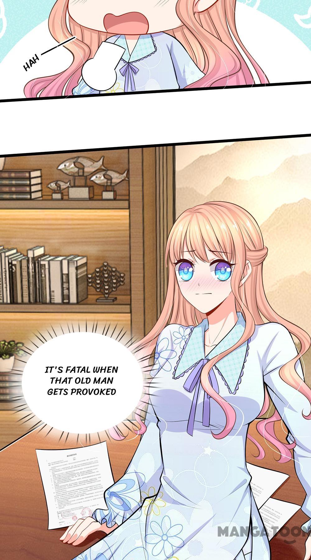 Page 23 of Chapter 47