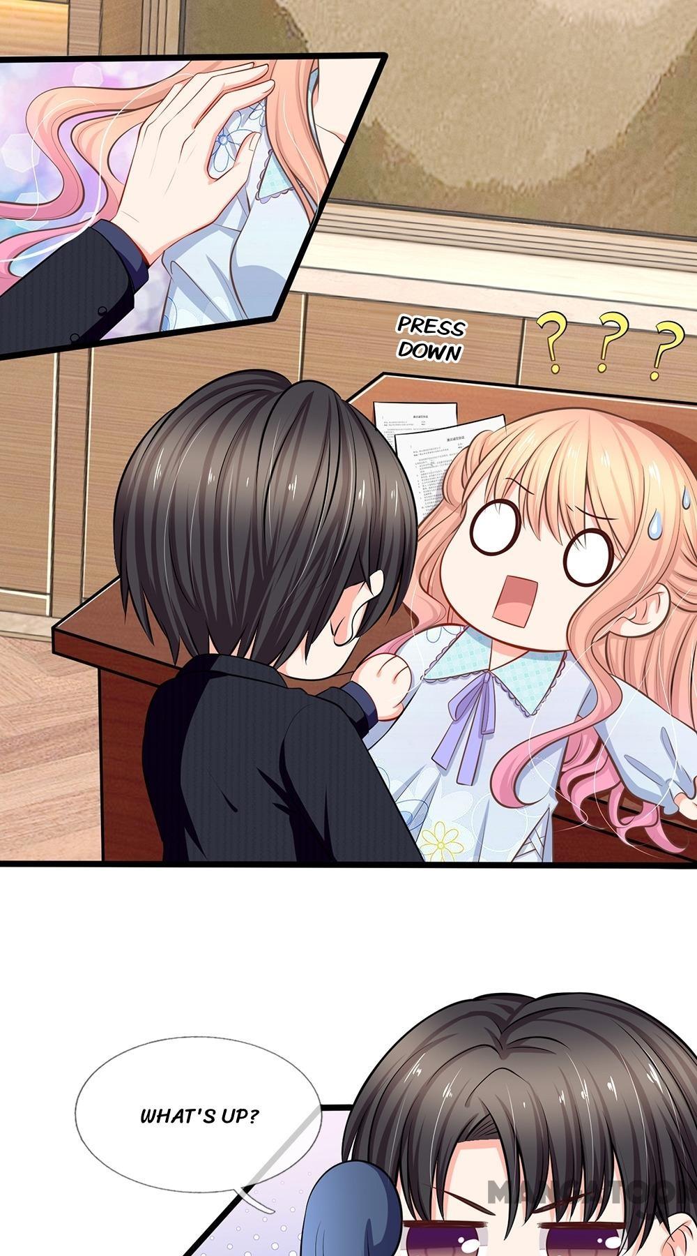 Page 1 of Chapter 48