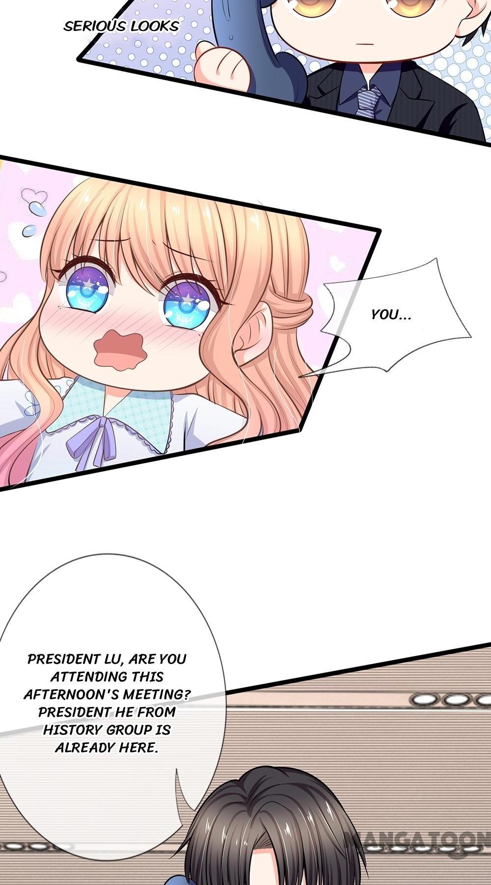 Page 2 of Chapter 48