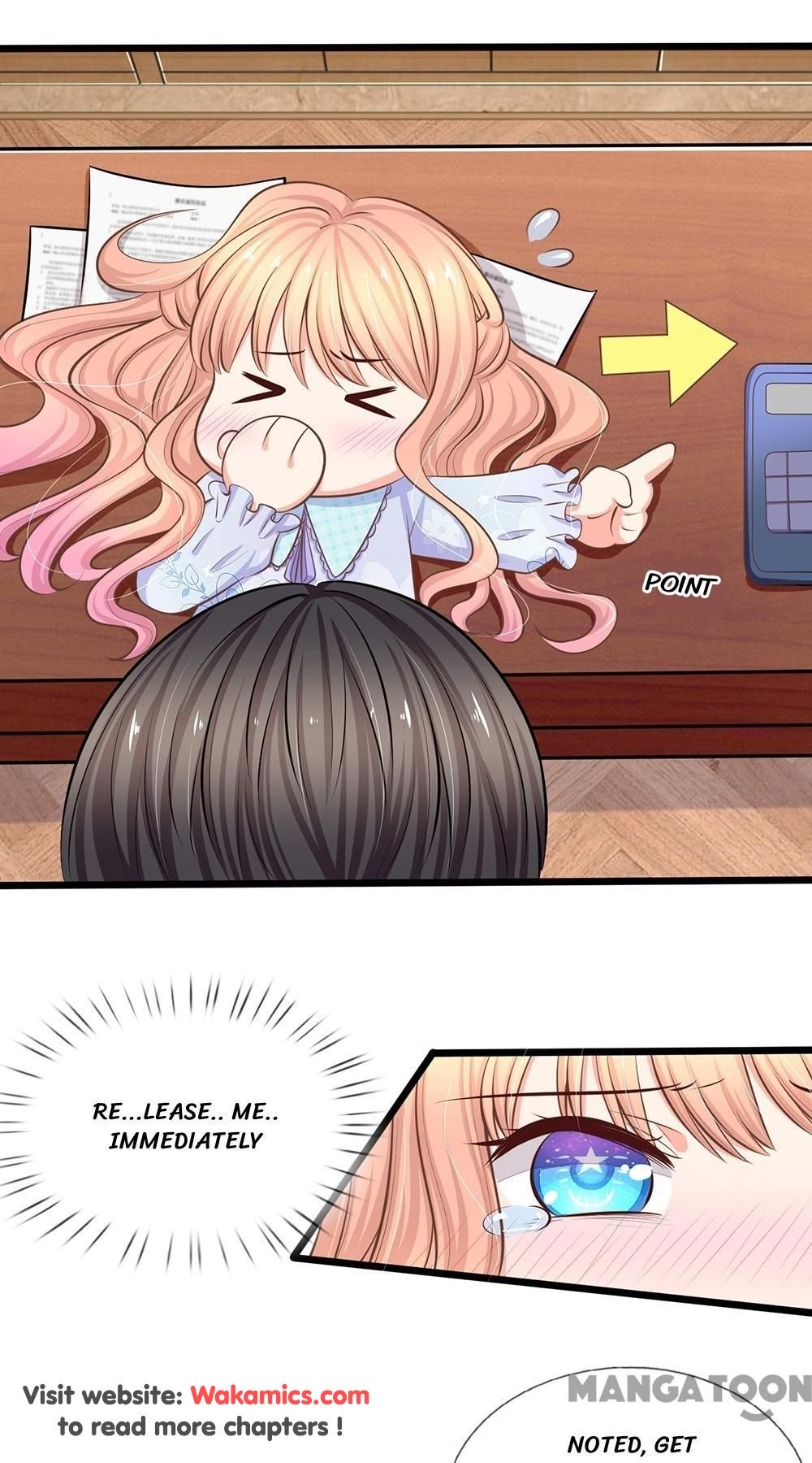 Page 5 of Chapter 48