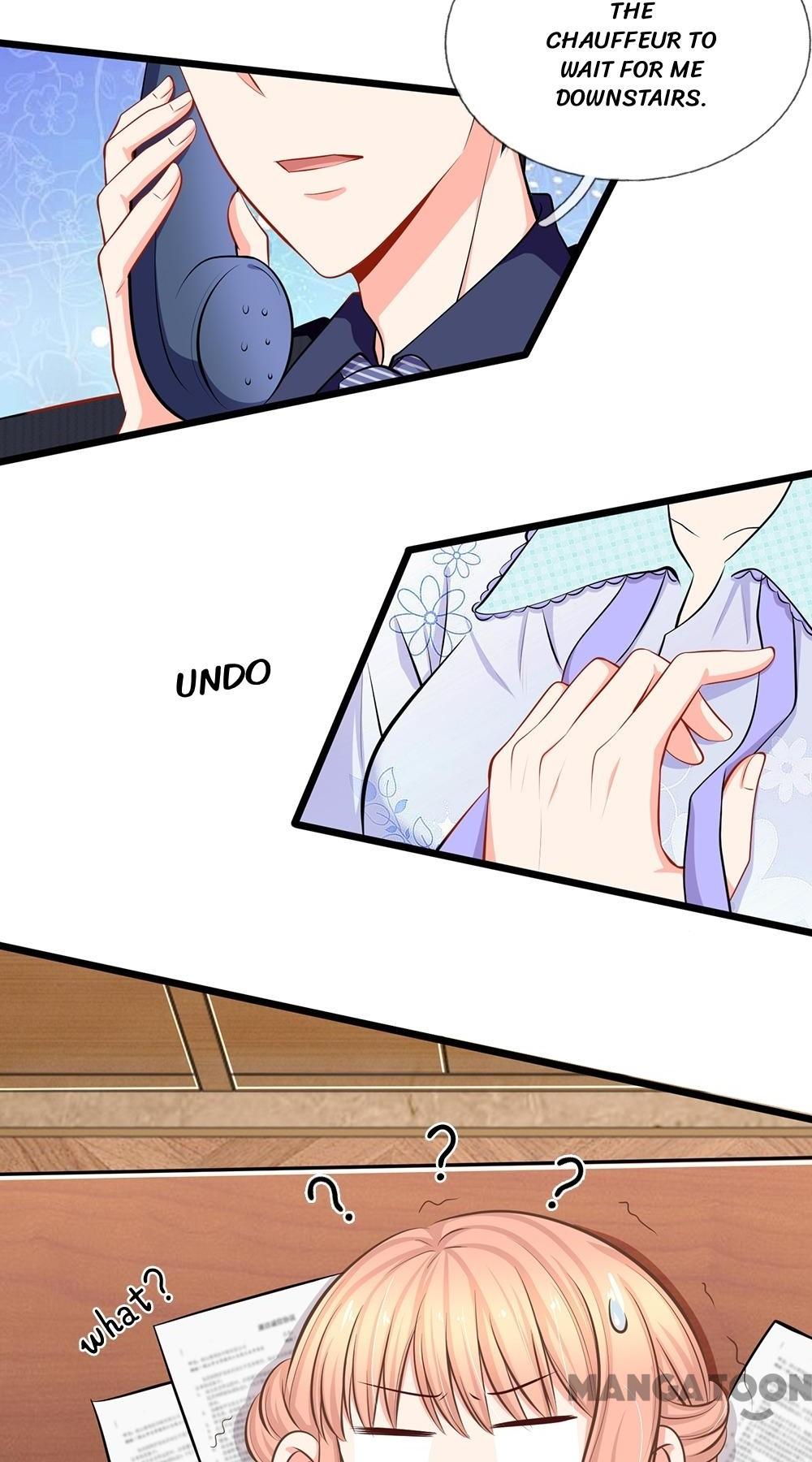 Page 6 of Chapter 48