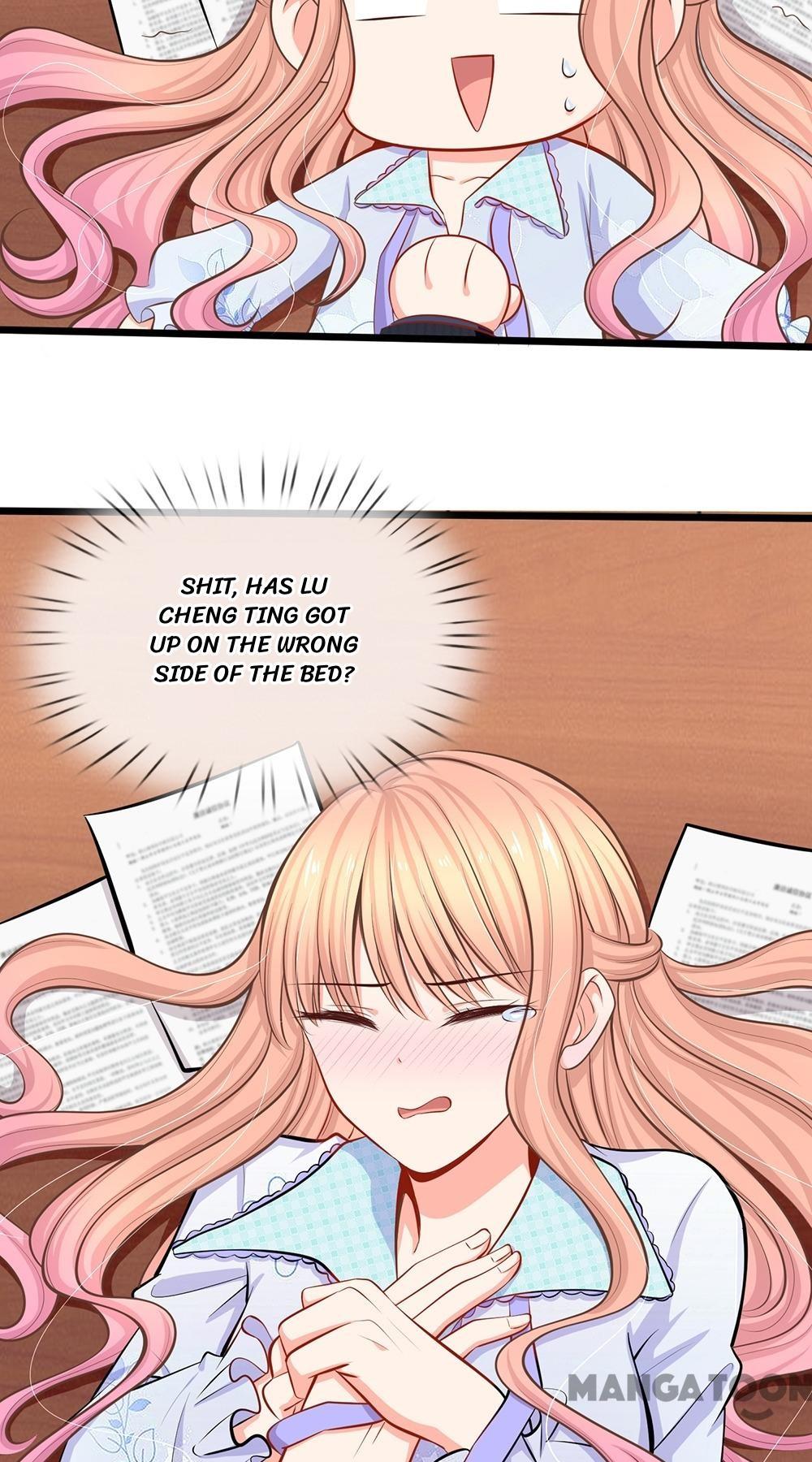 Page 7 of Chapter 48
