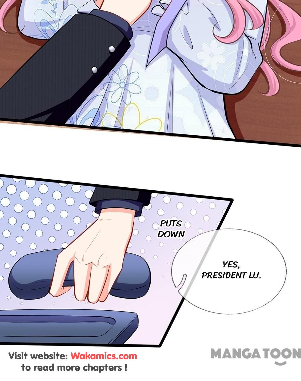 Page 8 of Chapter 48