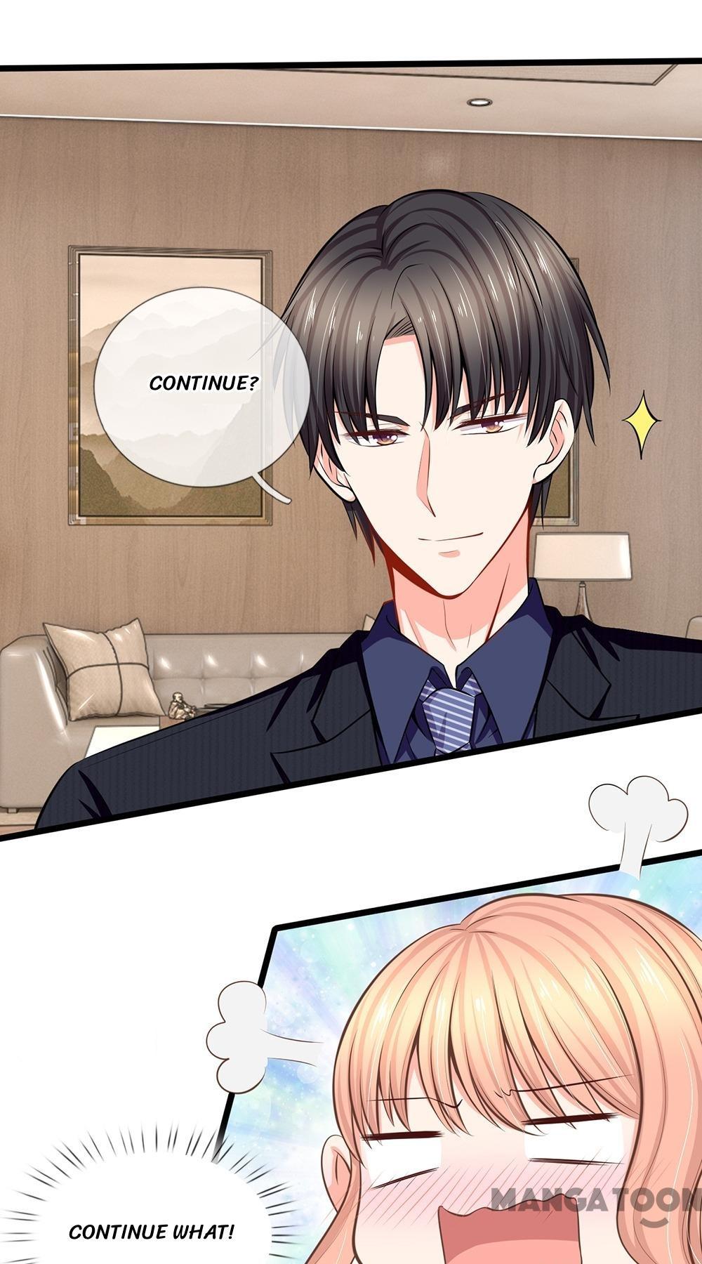 Page 9 of Chapter 48