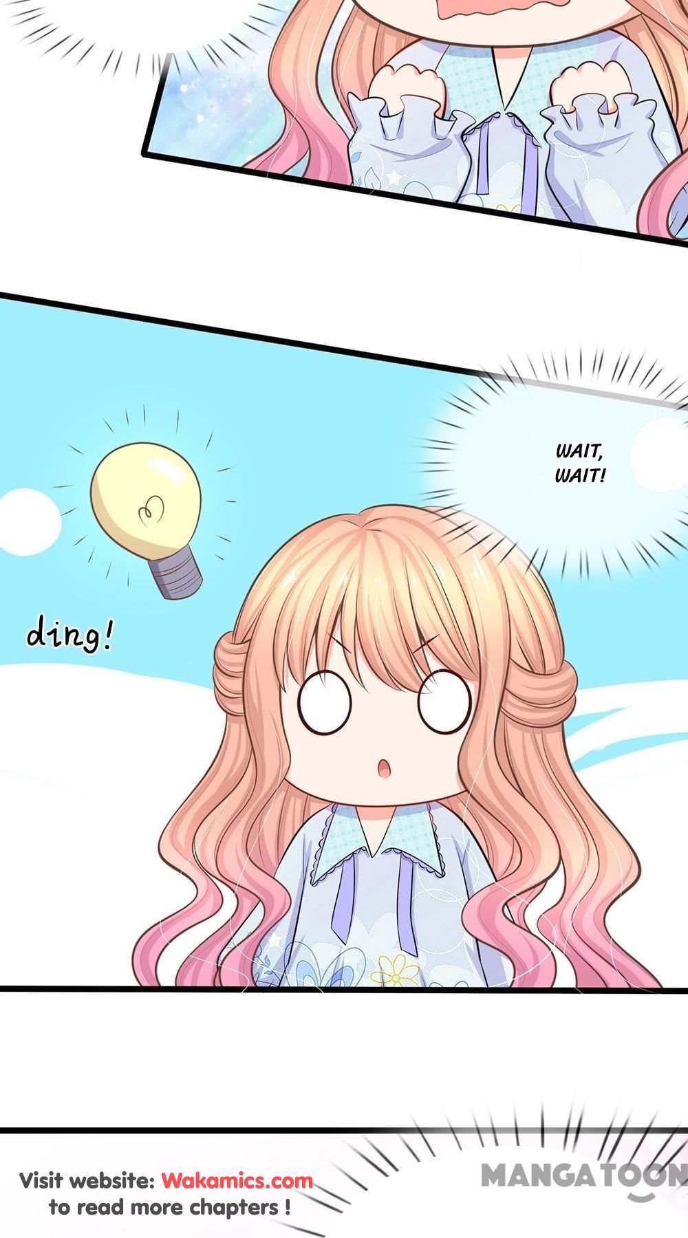 Page 10 of Chapter 48