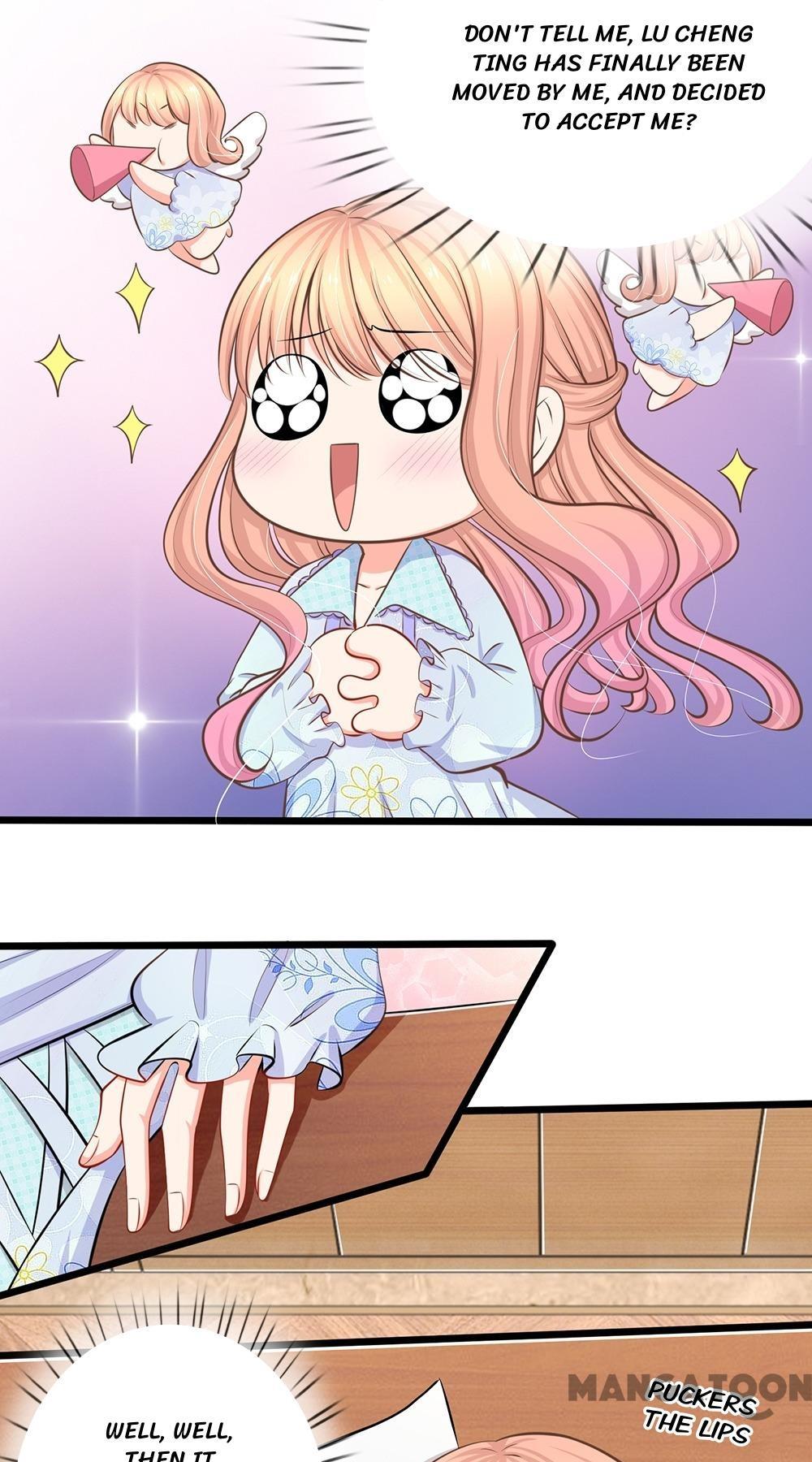 Page 11 of Chapter 48
