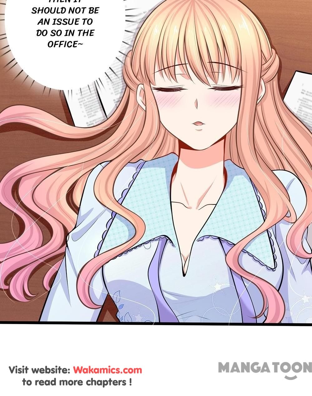 Page 12 of Chapter 48