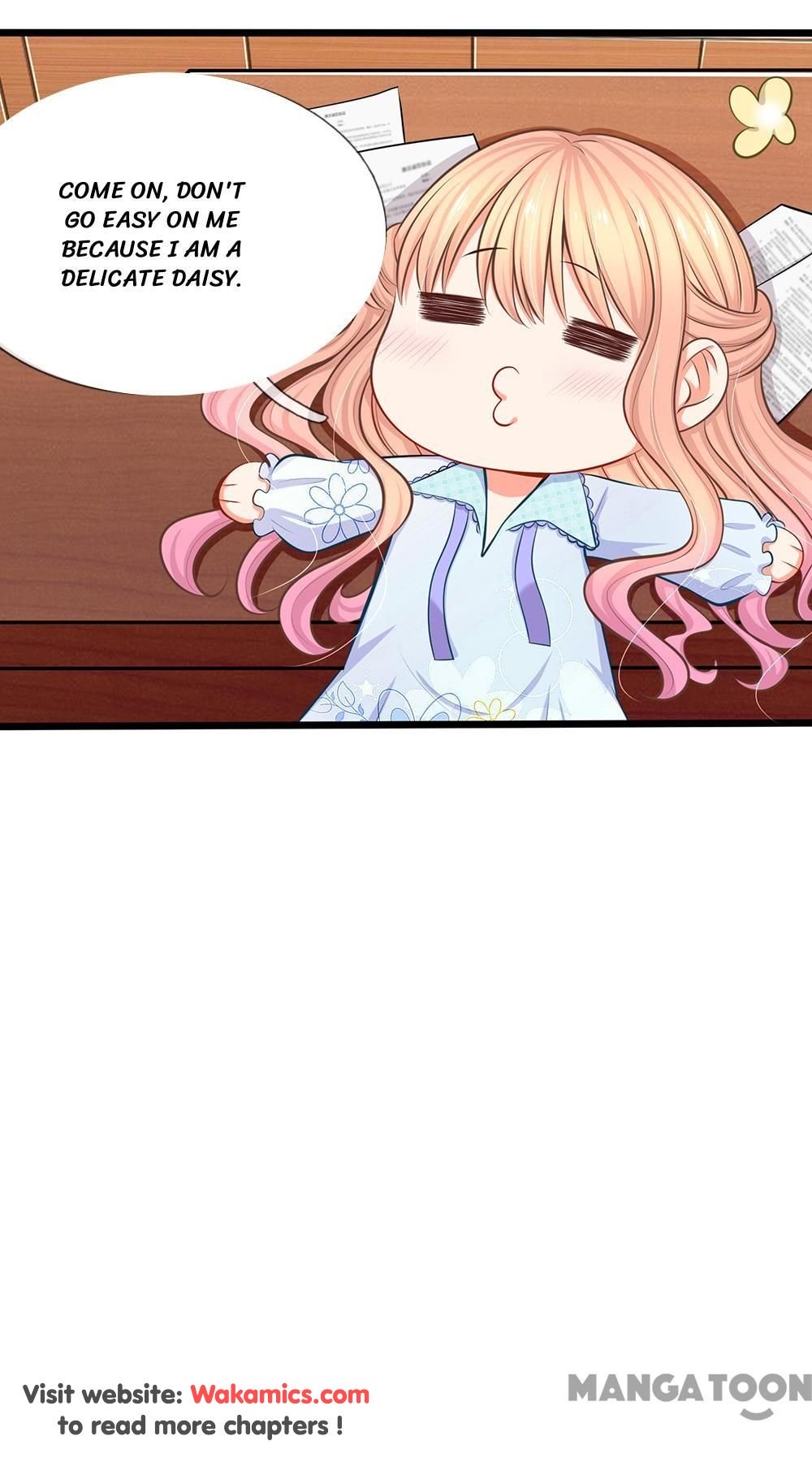 Page 13 of Chapter 48