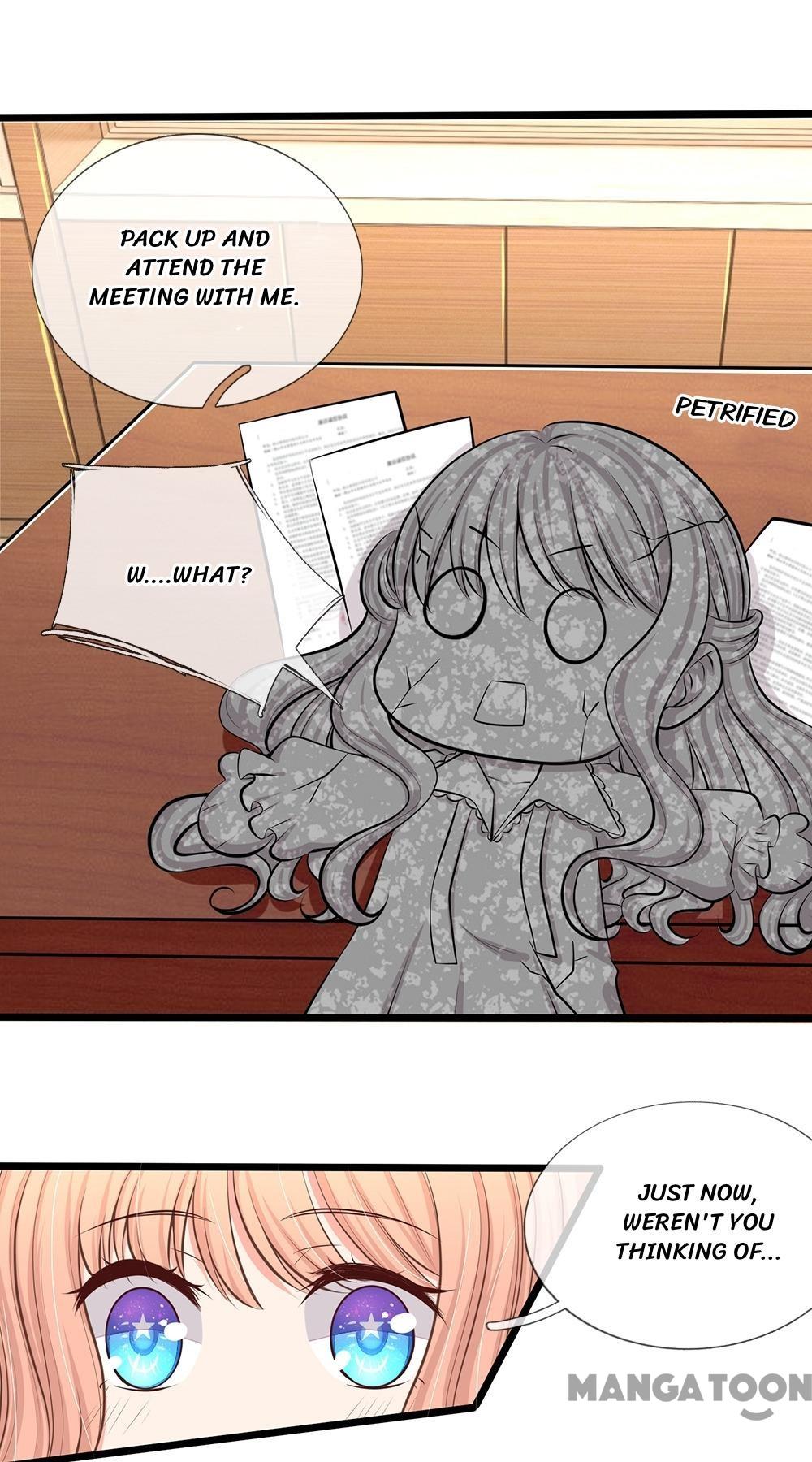 Page 15 of Chapter 48
