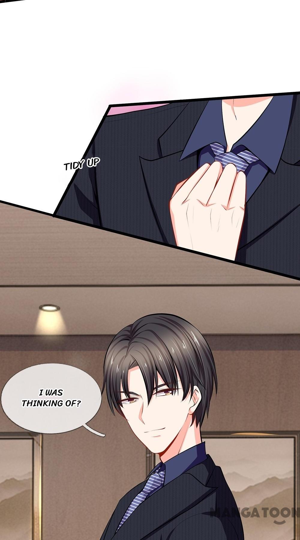 Page 16 of Chapter 48