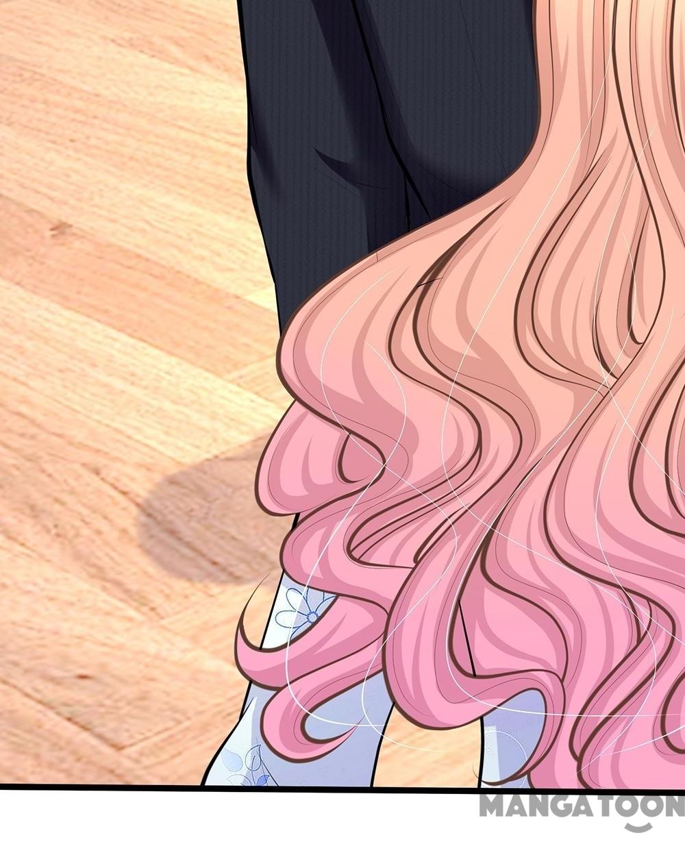 Page 18 of Chapter 48