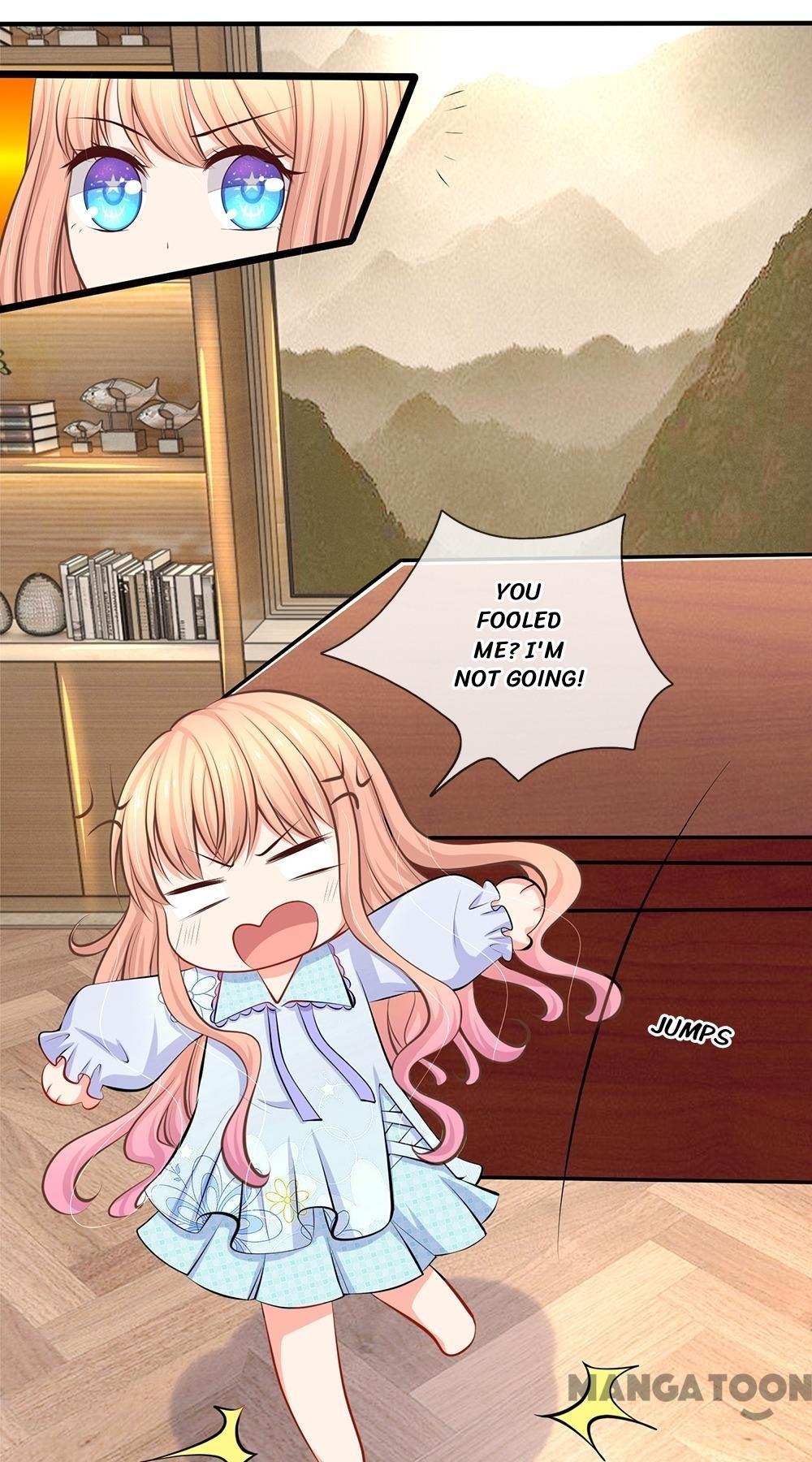 Page 19 of Chapter 48