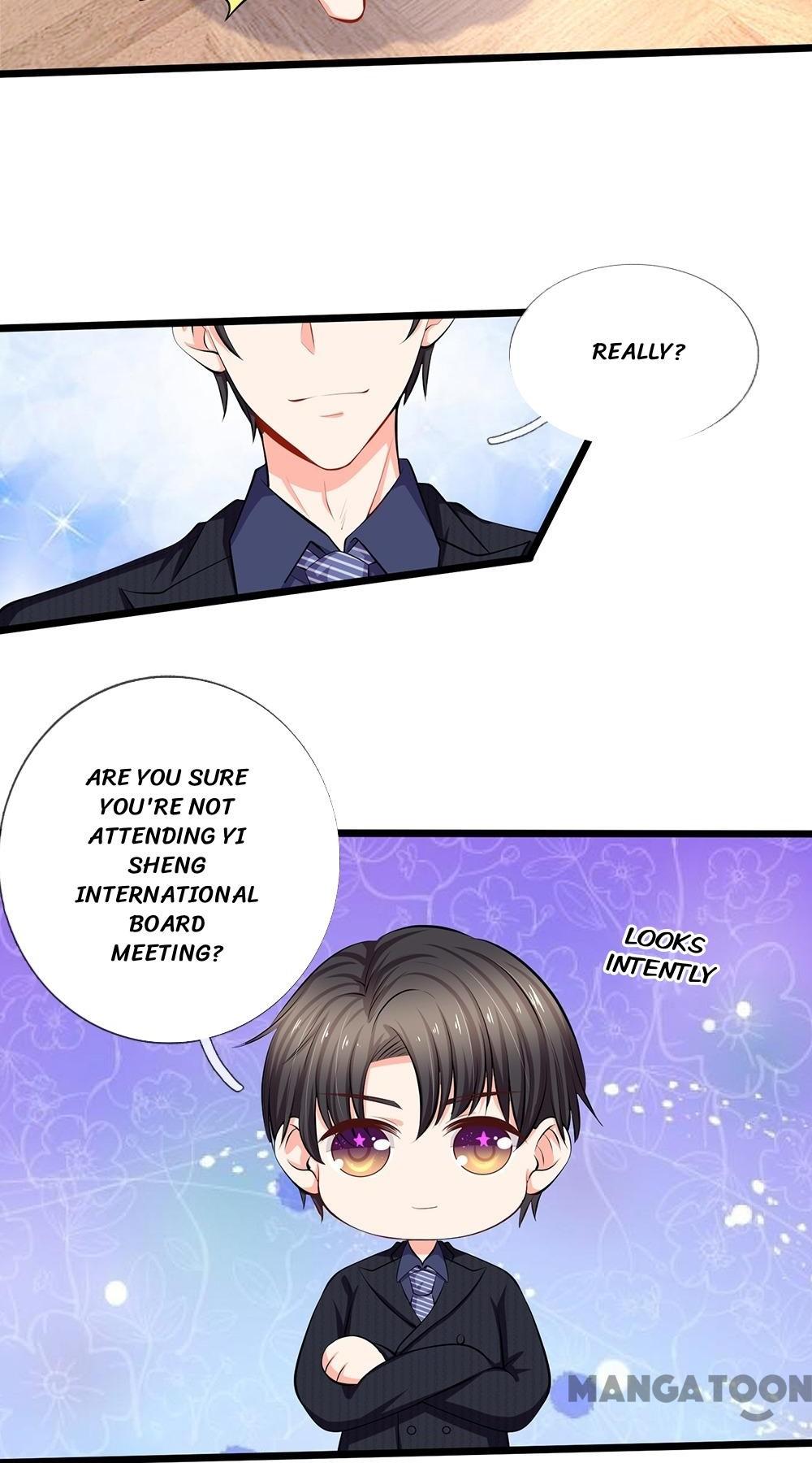 Page 20 of Chapter 48