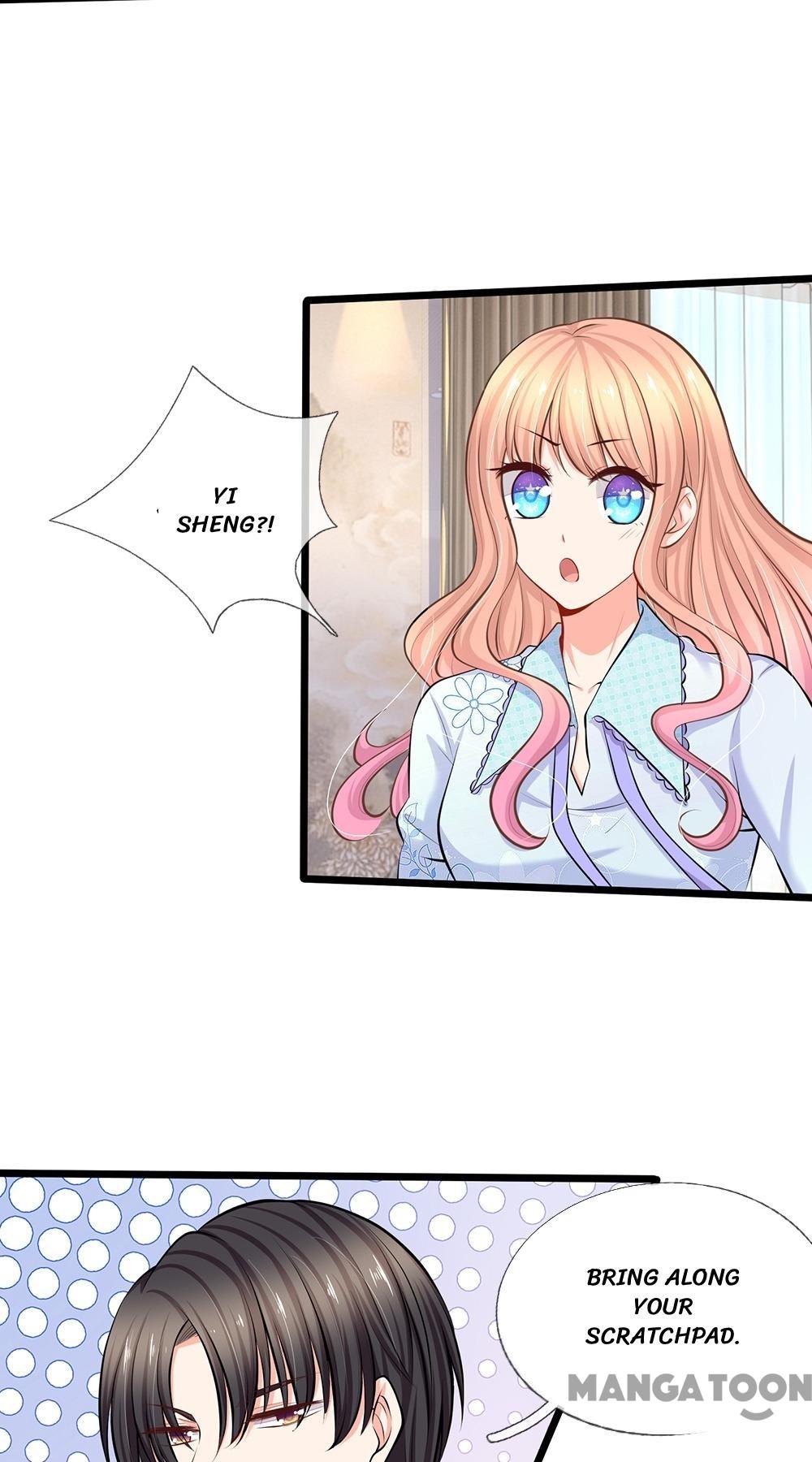 Page 21 of Chapter 48