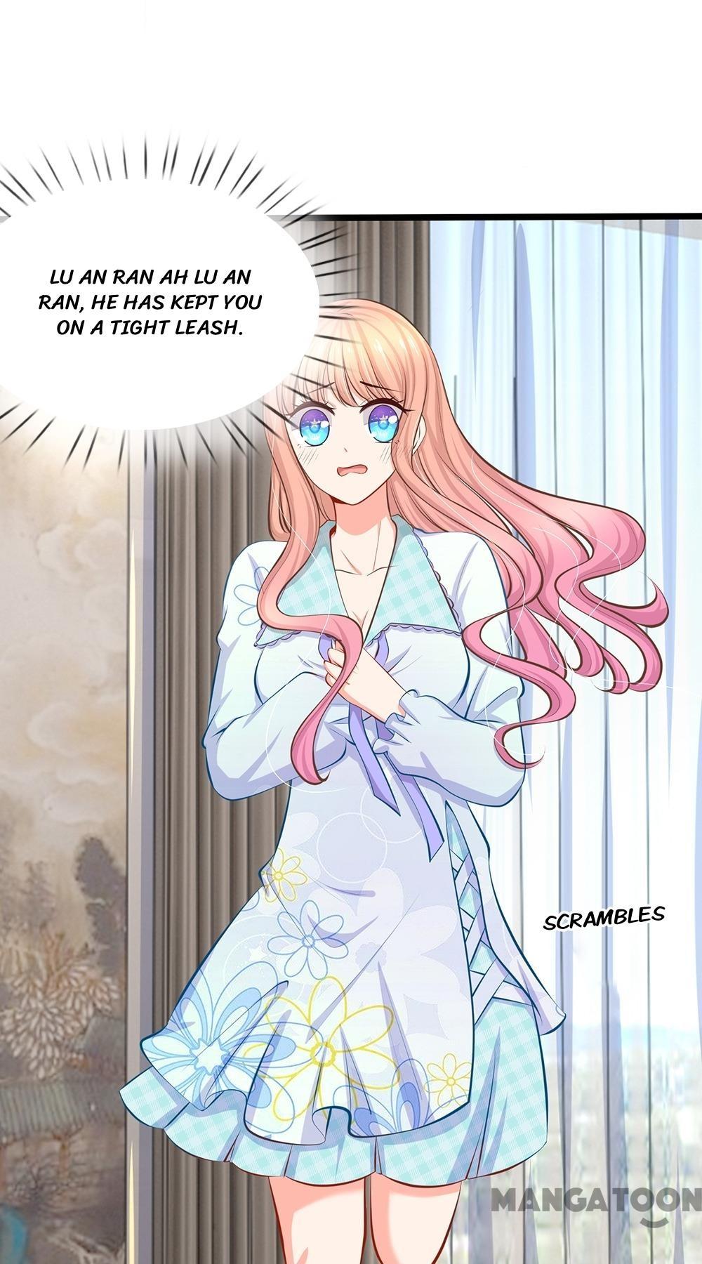 Page 22 of Chapter 48