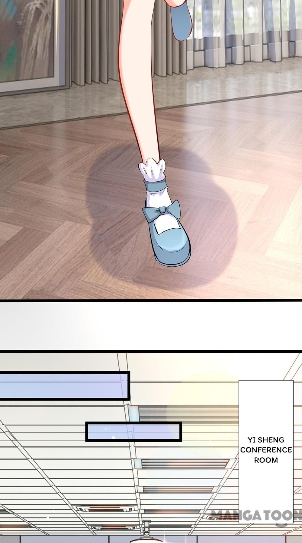 Page 23 of Chapter 48