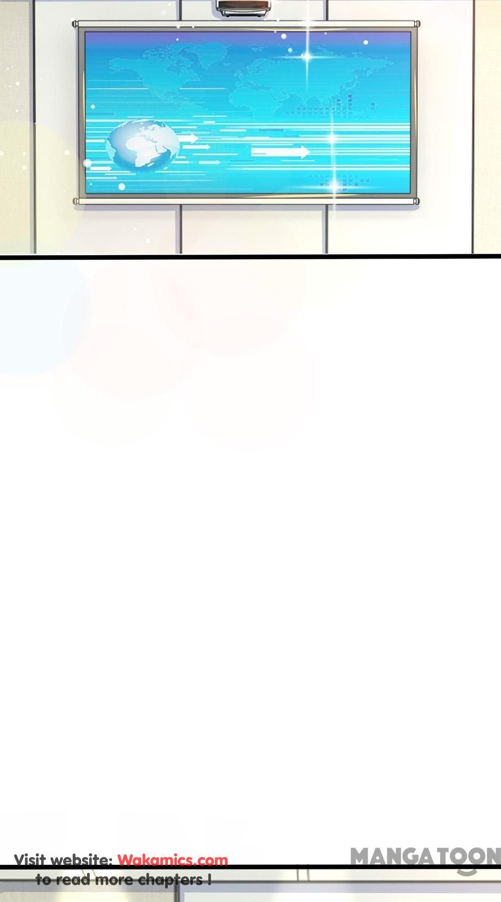Page 24 of Chapter 48