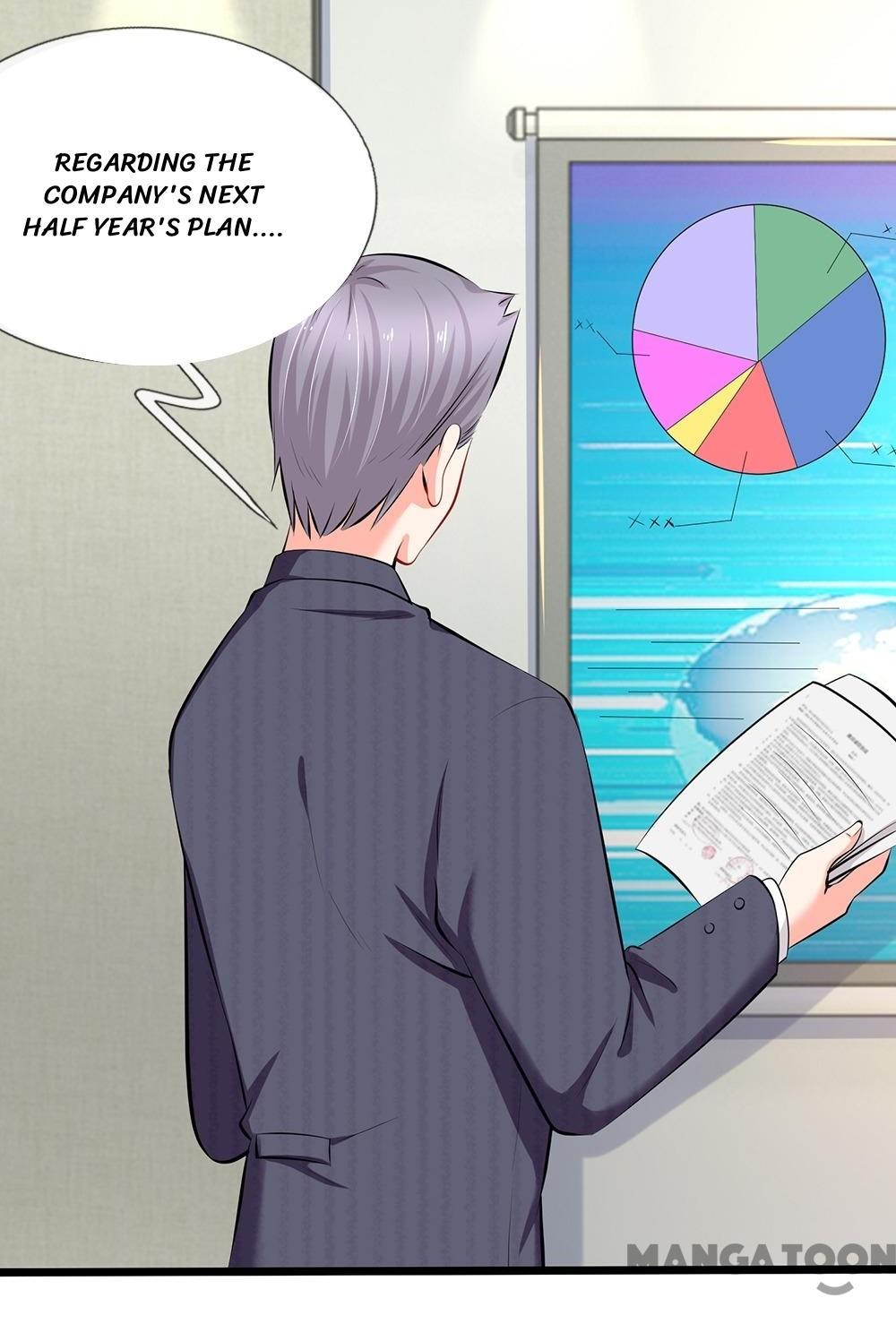 Page 25 of Chapter 48