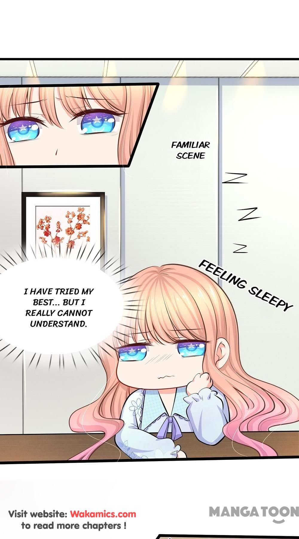 Page 26 of Chapter 48