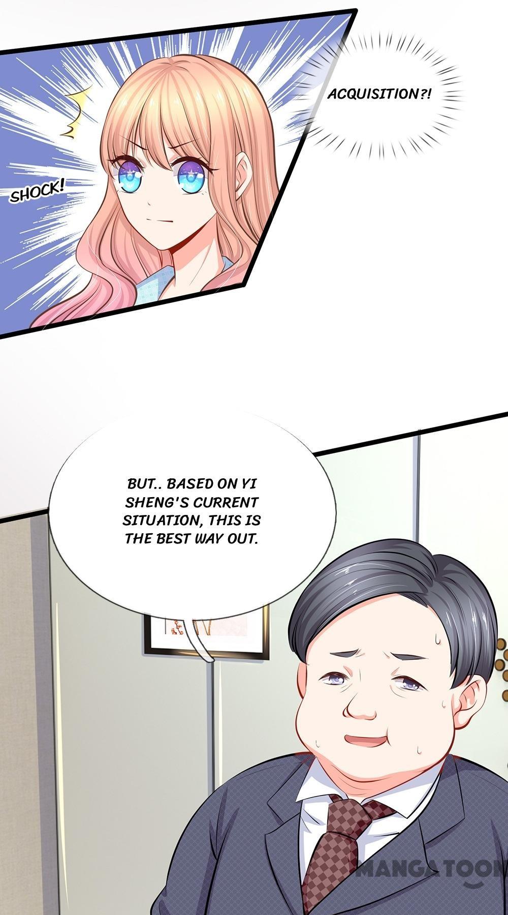 Page 28 of Chapter 48
