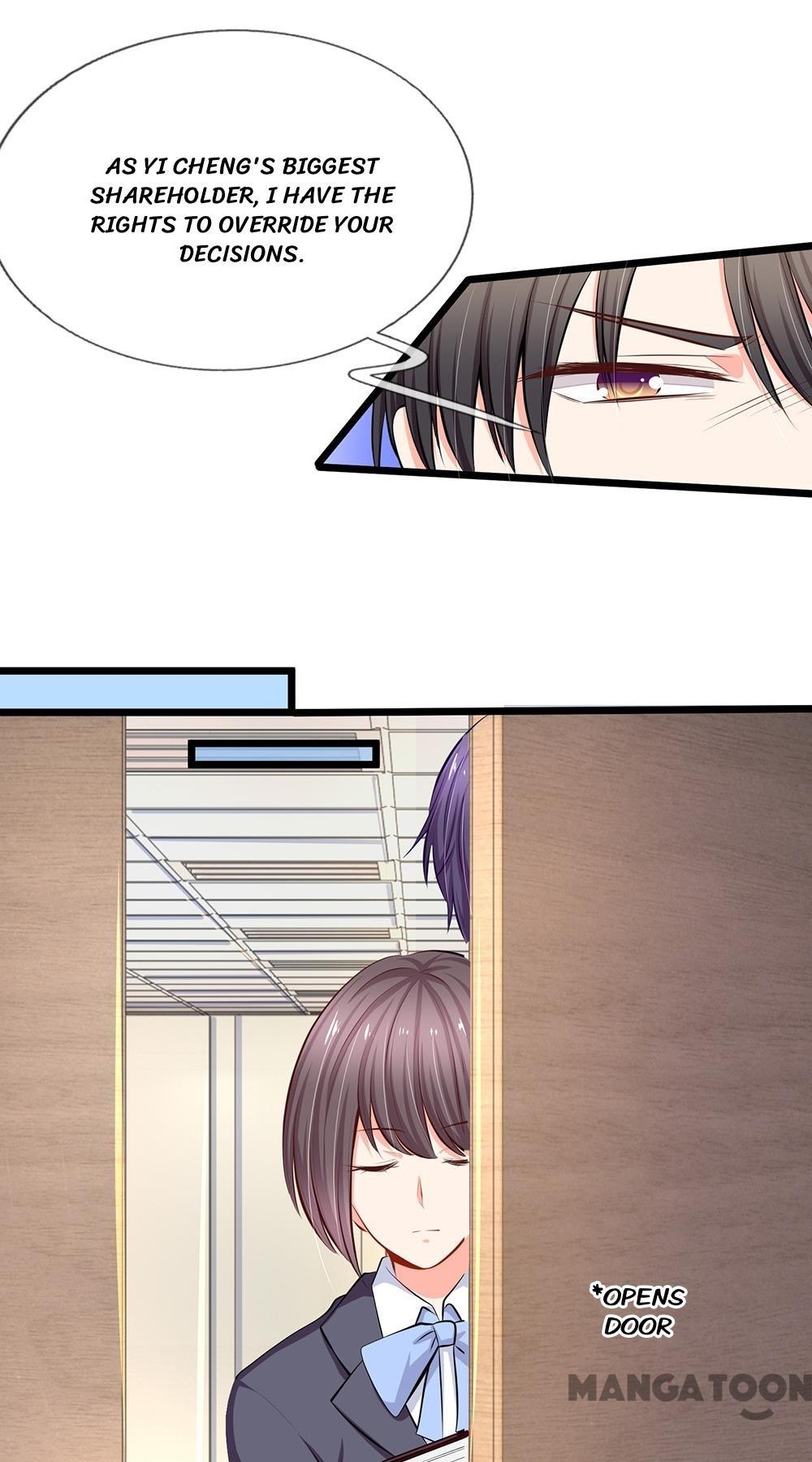 Page 1 of Chapter 49