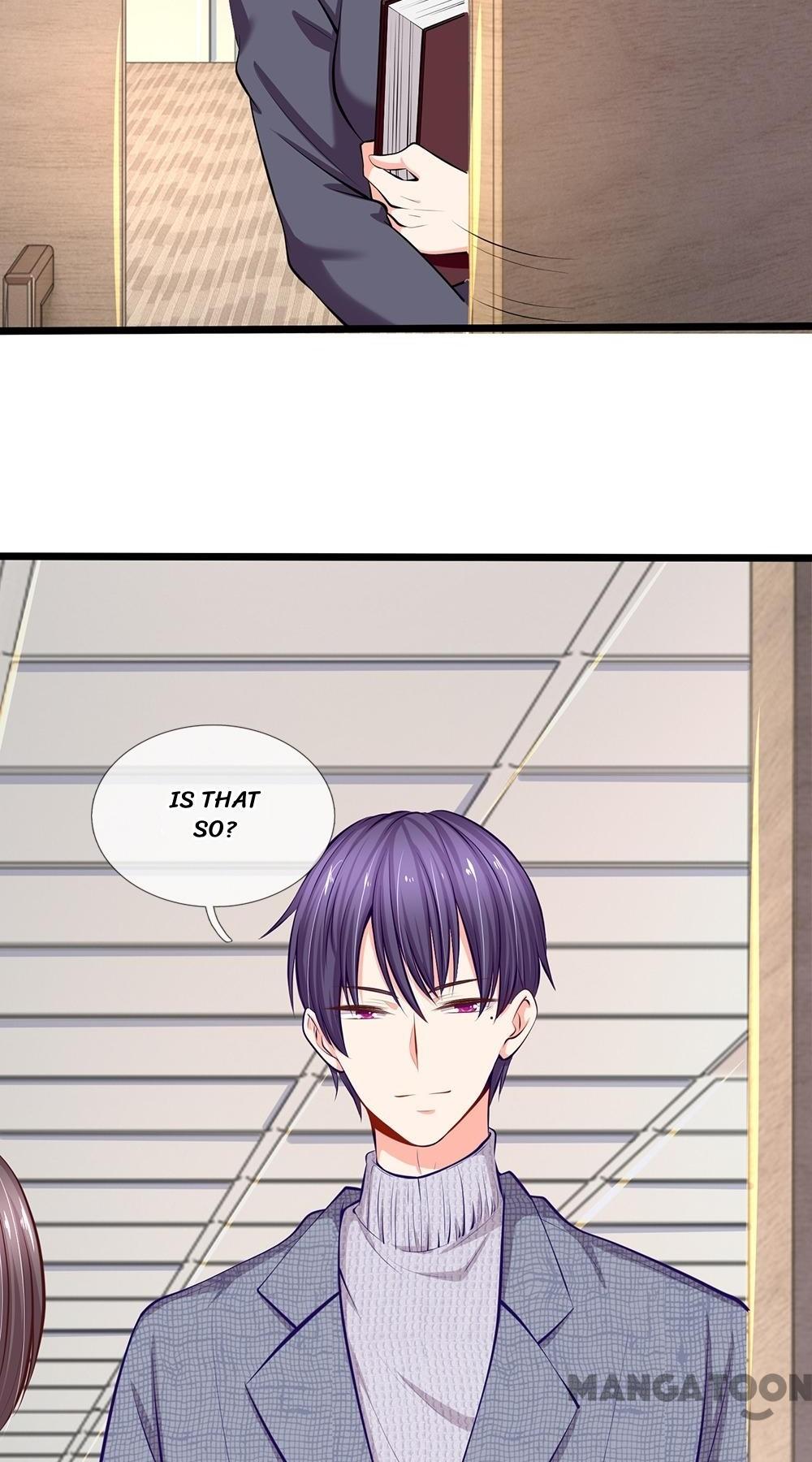 Page 2 of Chapter 49