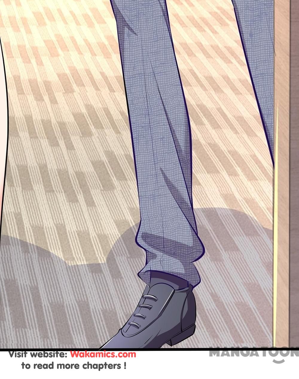 Page 4 of Chapter 49