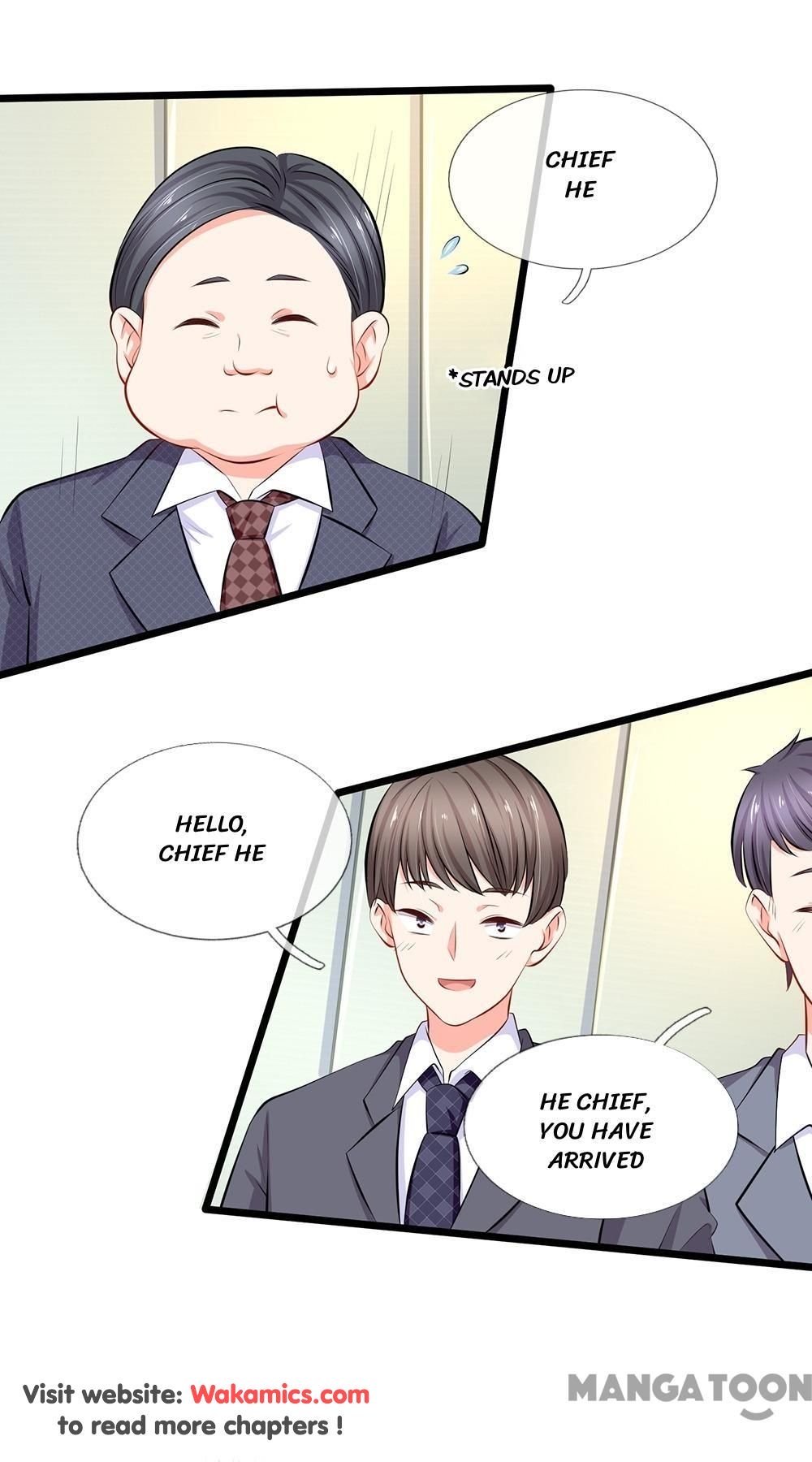 Page 5 of Chapter 49
