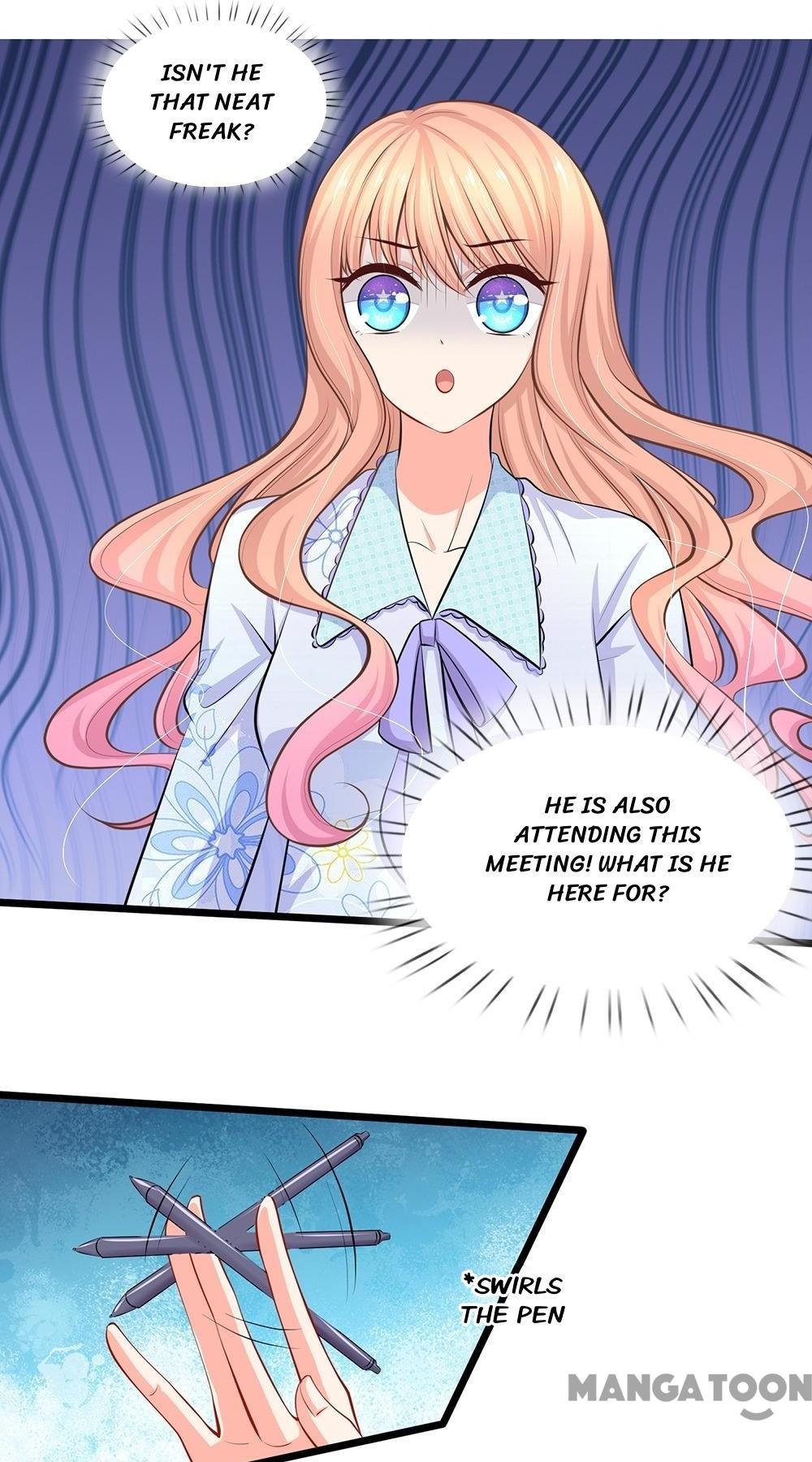 Page 6 of Chapter 49