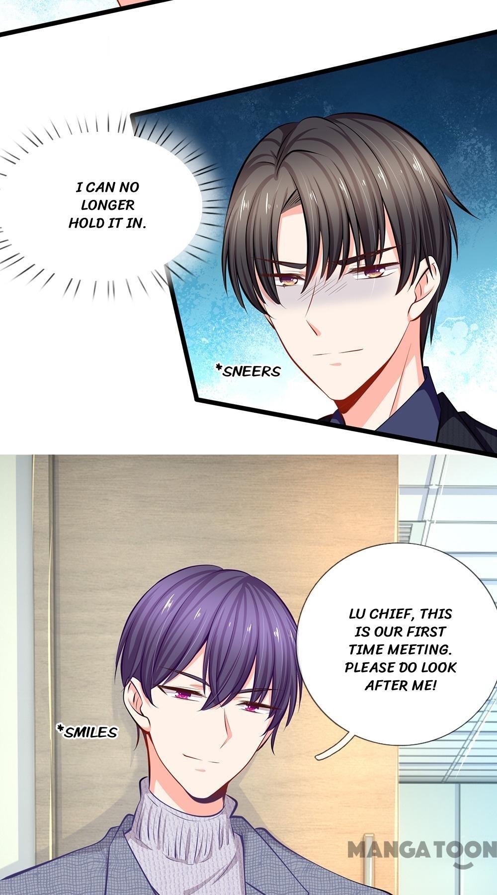Page 7 of Chapter 49