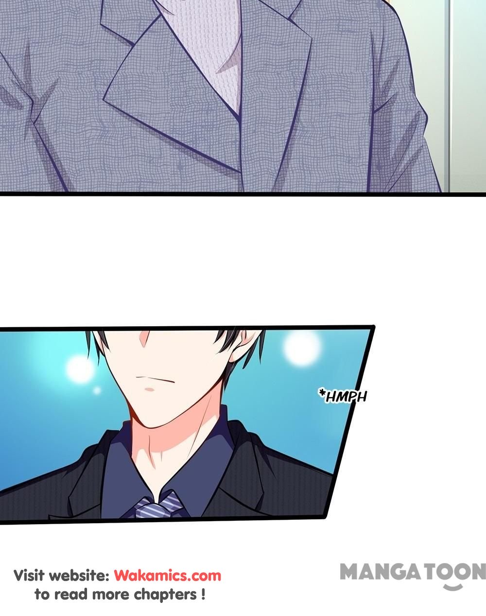 Page 8 of Chapter 49