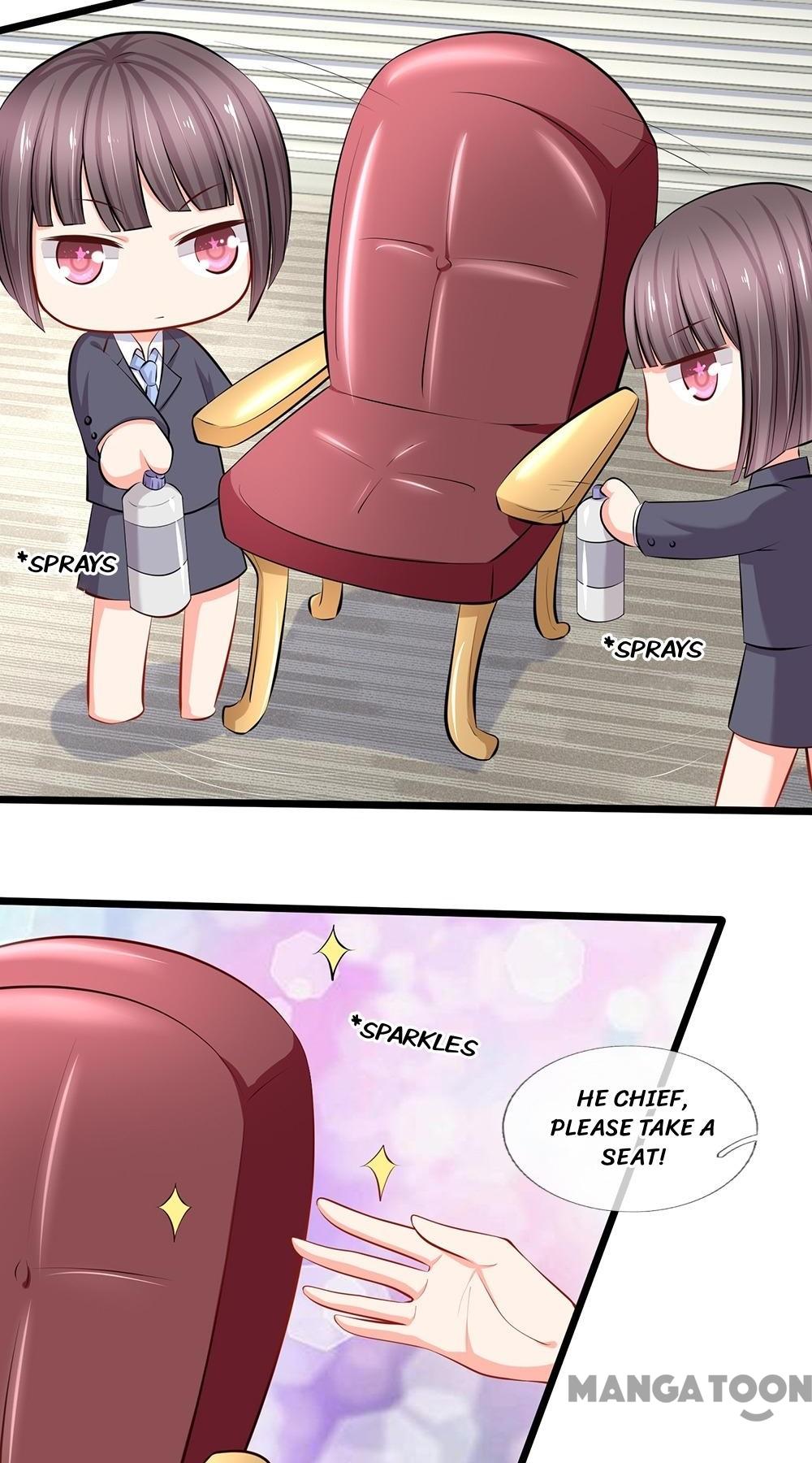 Page 10 of Chapter 49