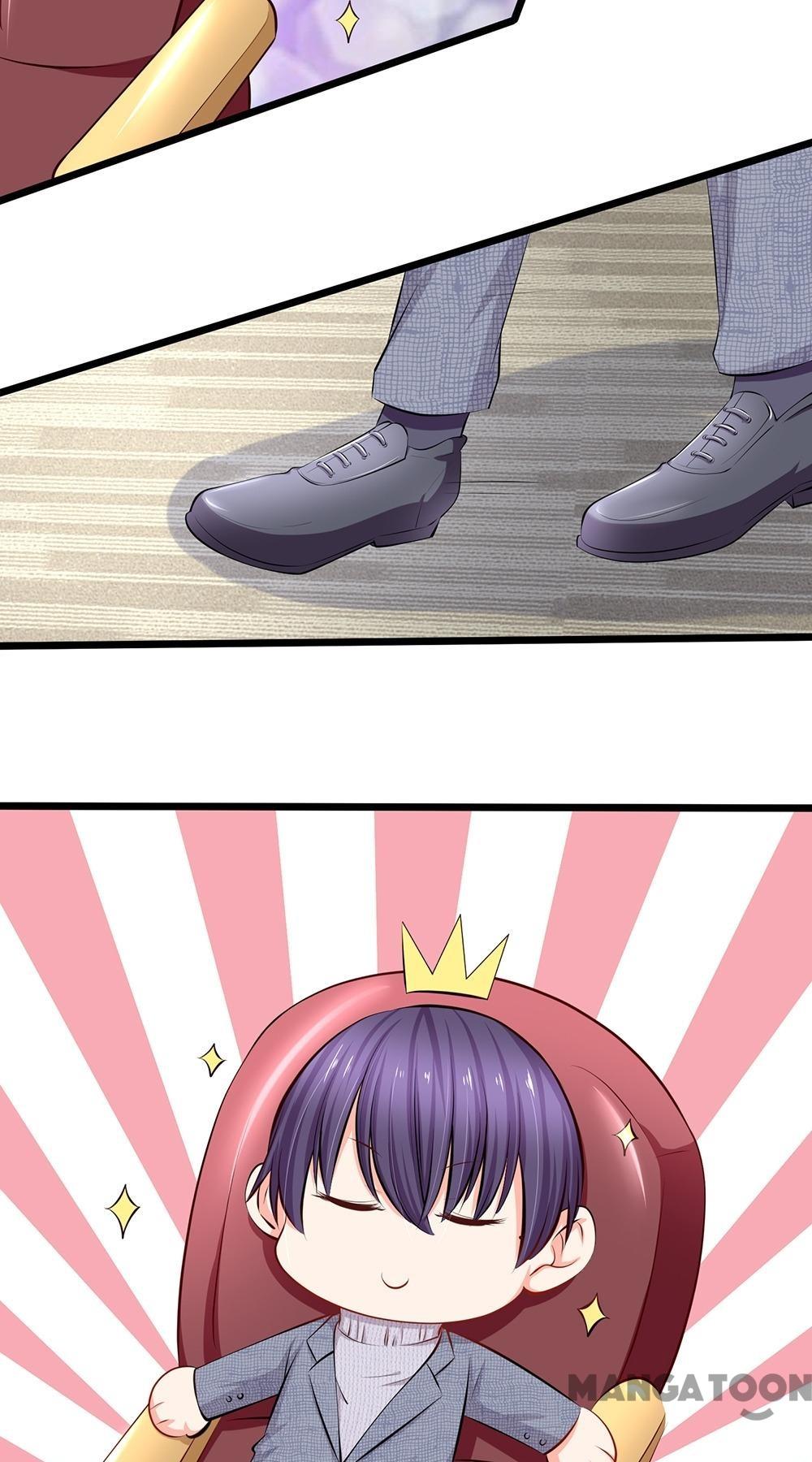 Page 11 of Chapter 49