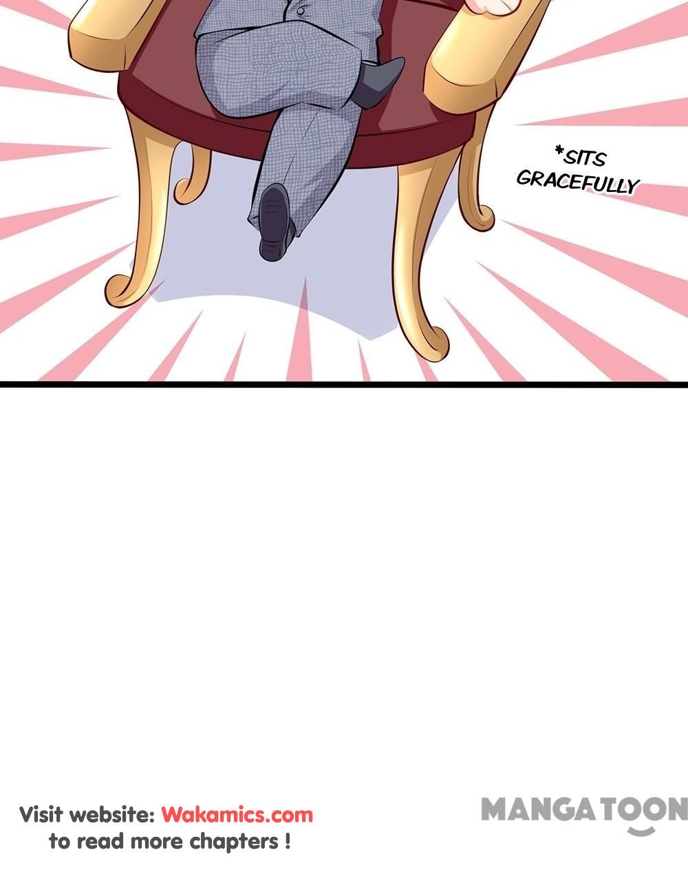 Page 12 of Chapter 49