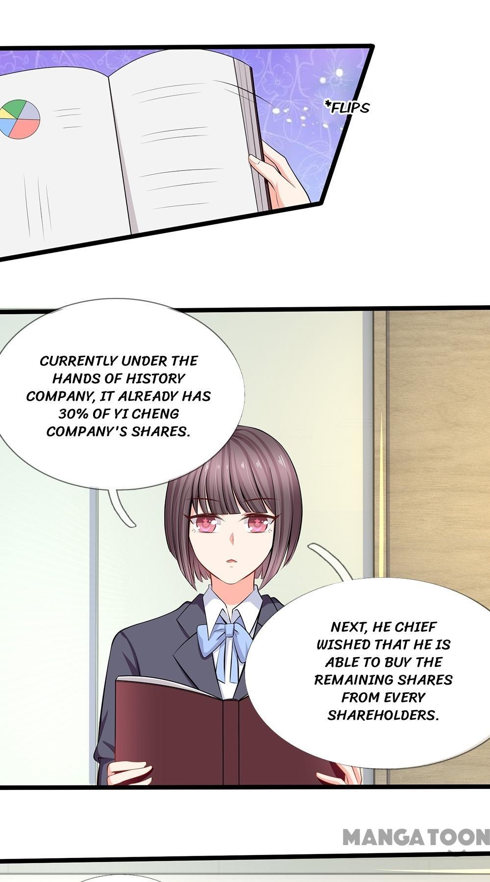 Page 13 of Chapter 49