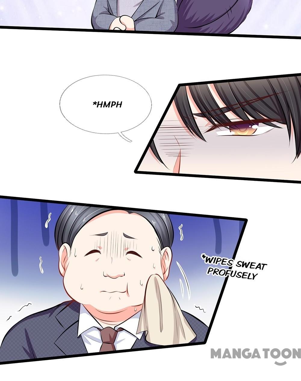 Page 16 of Chapter 49