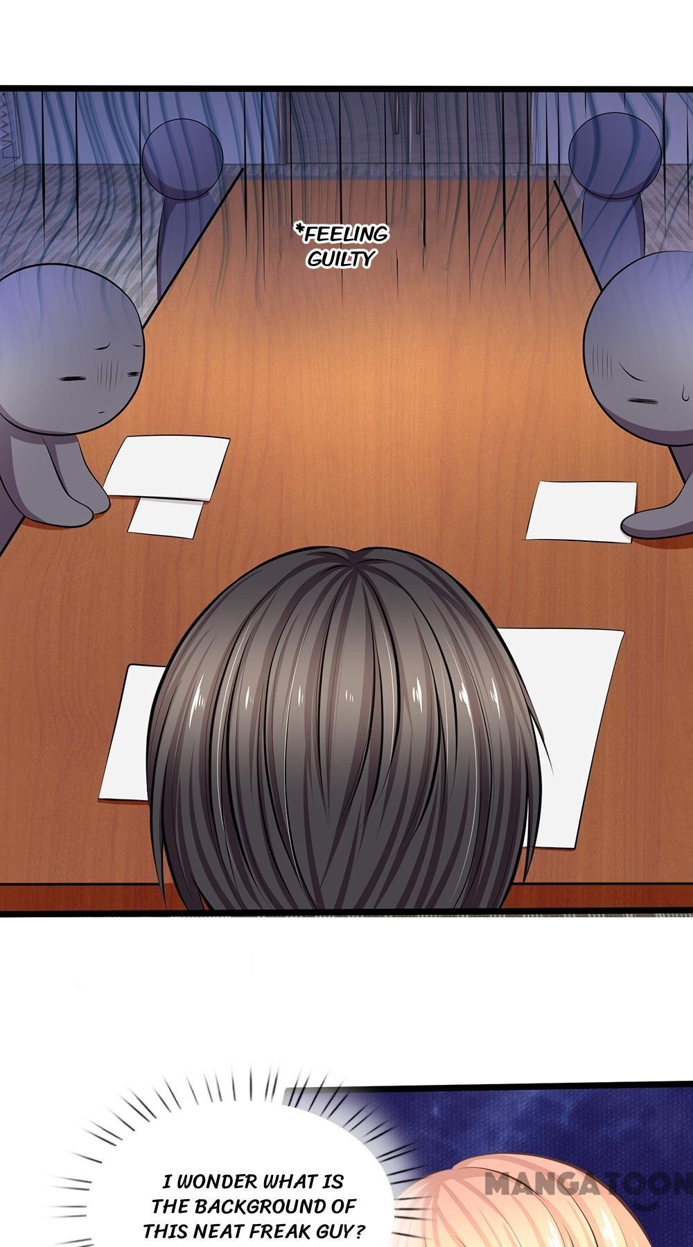 Page 17 of Chapter 49