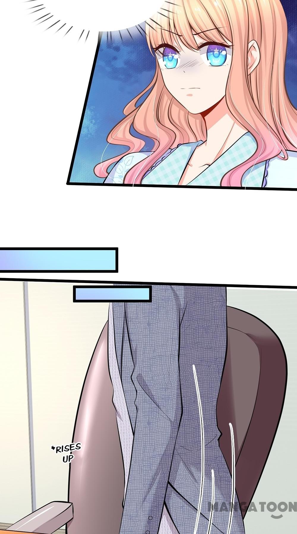 Page 18 of Chapter 49