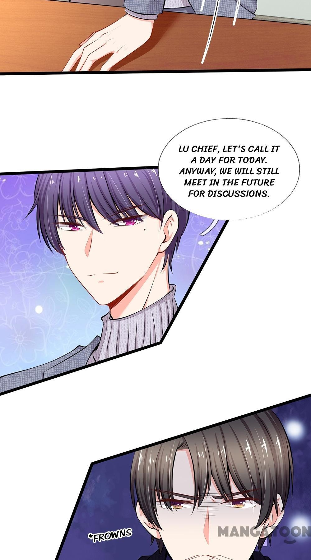 Page 19 of Chapter 49