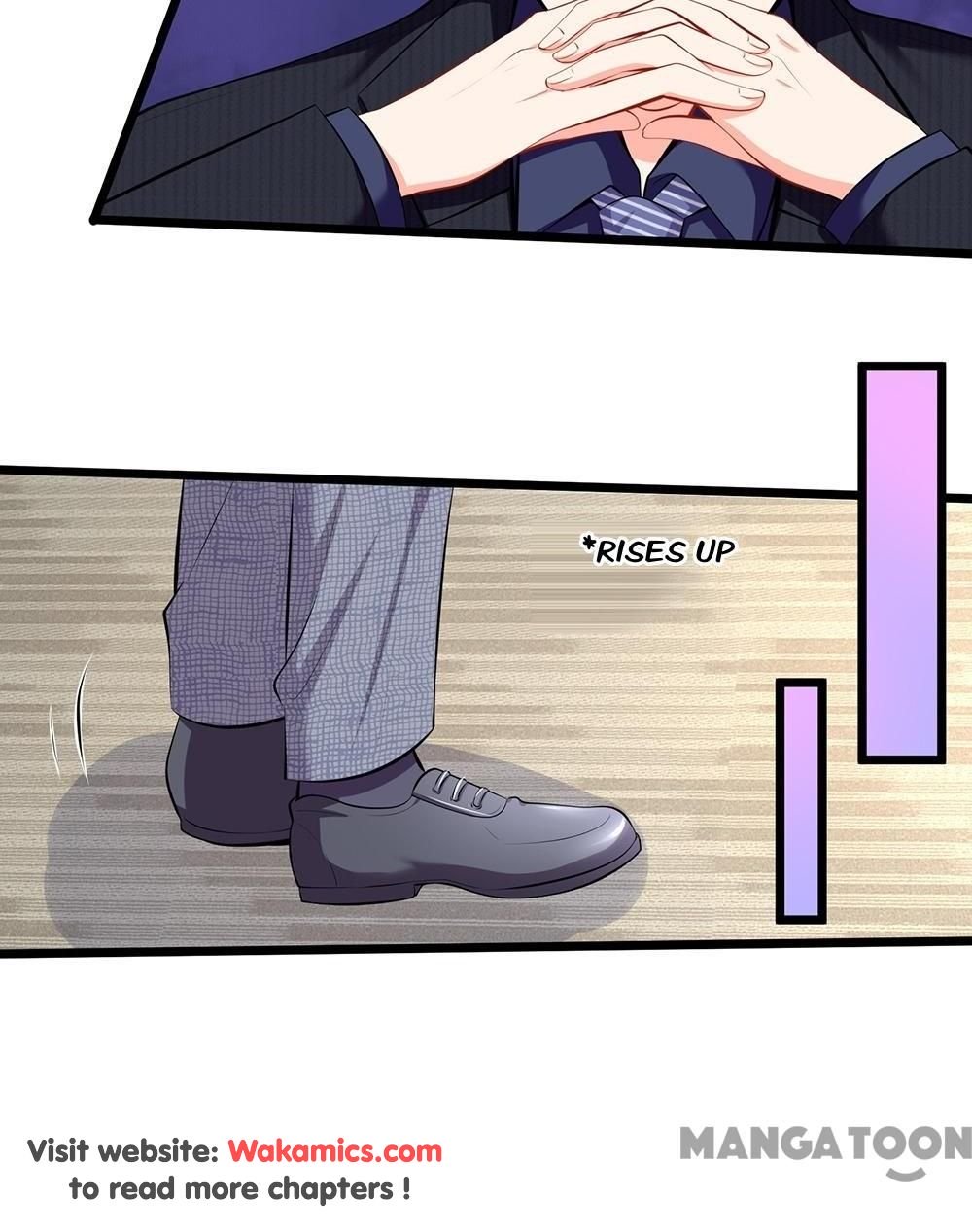 Page 20 of Chapter 49
