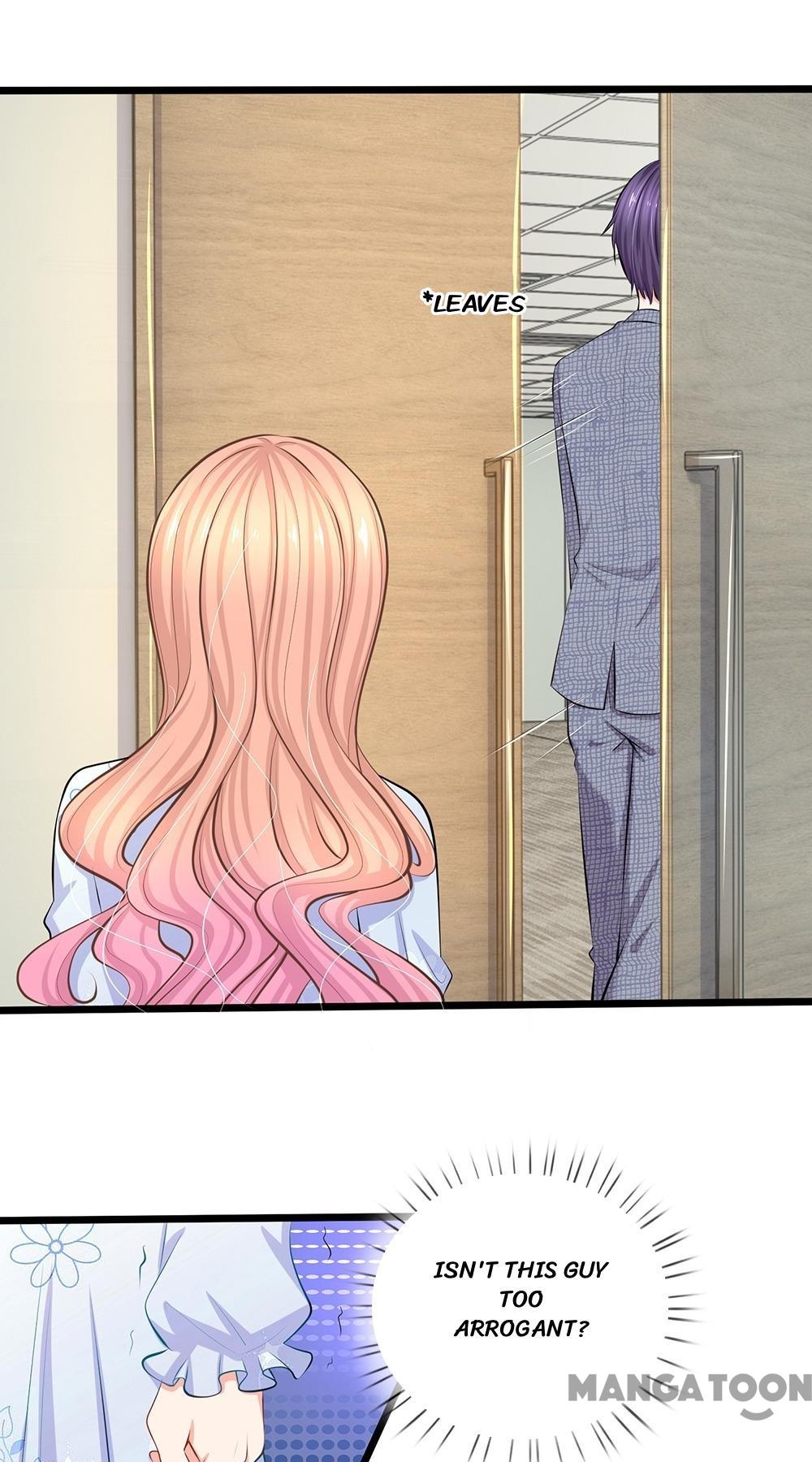 Page 21 of Chapter 49