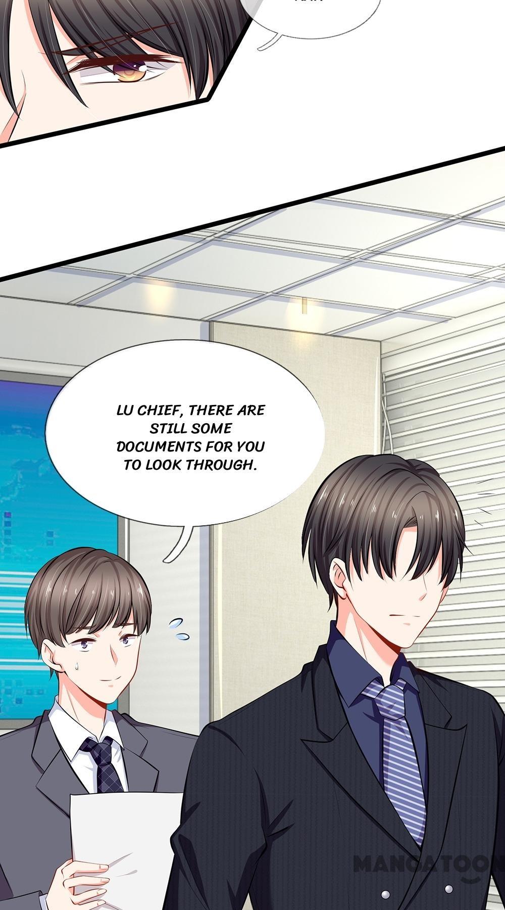 Page 23 of Chapter 49