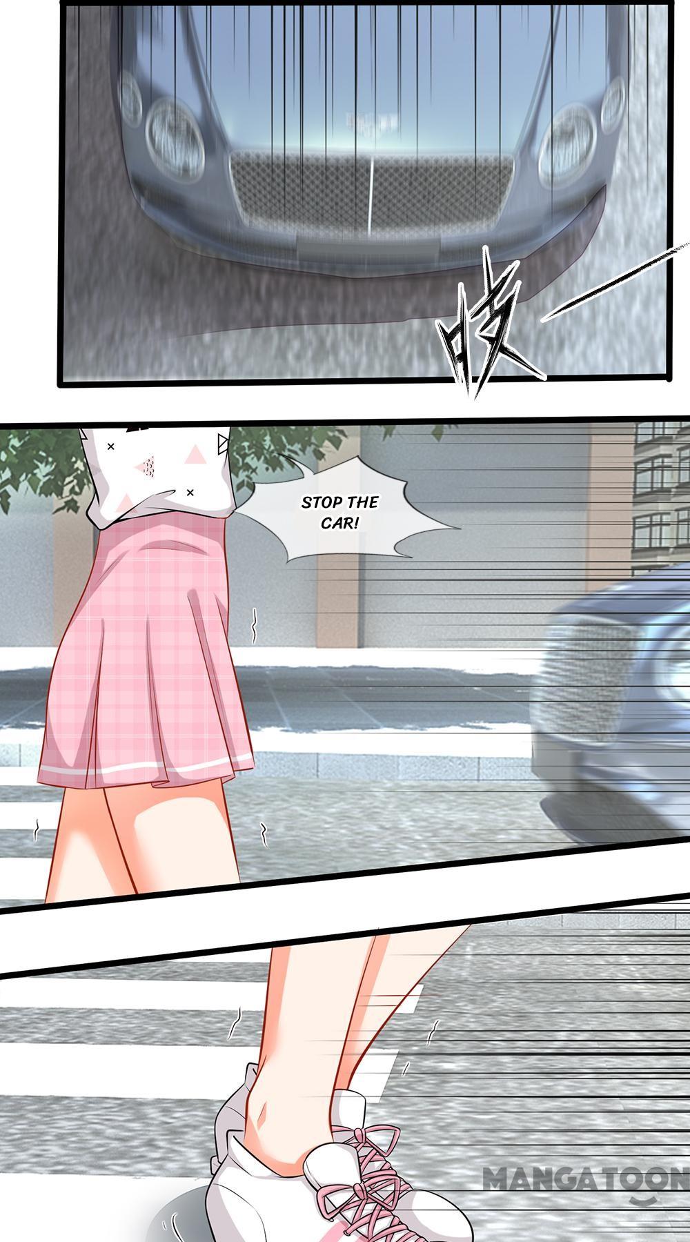 Page 1 of Chapter 5