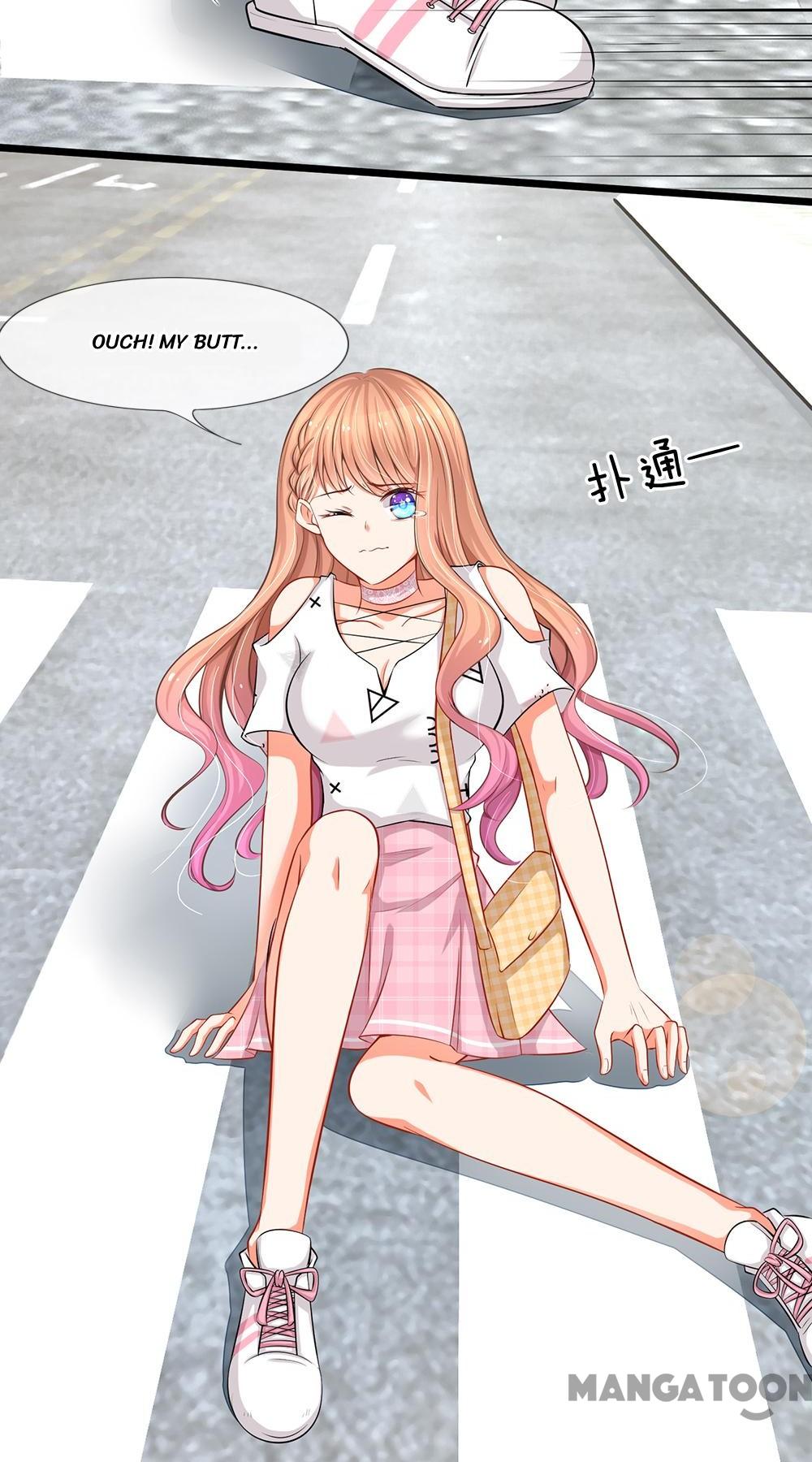 Page 2 of Chapter 5