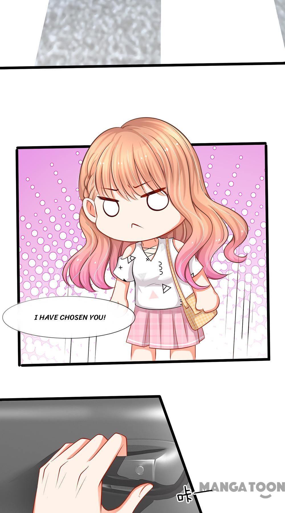 Page 3 of Chapter 5