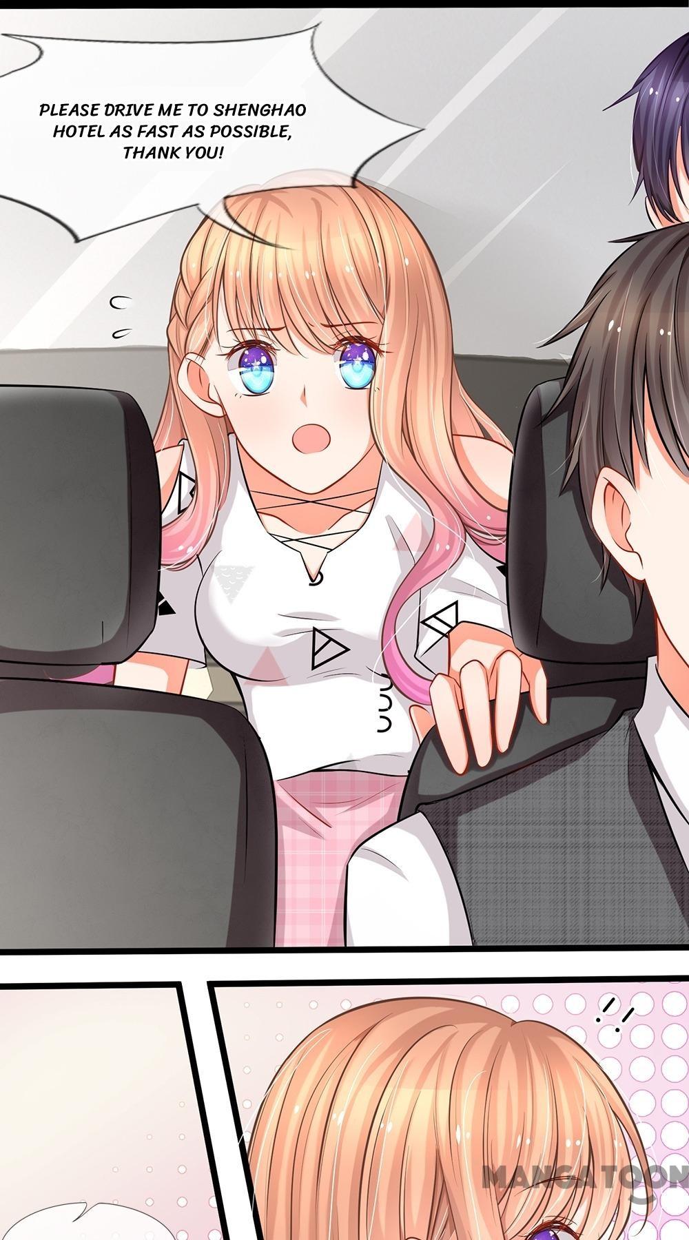 Page 5 of Chapter 5