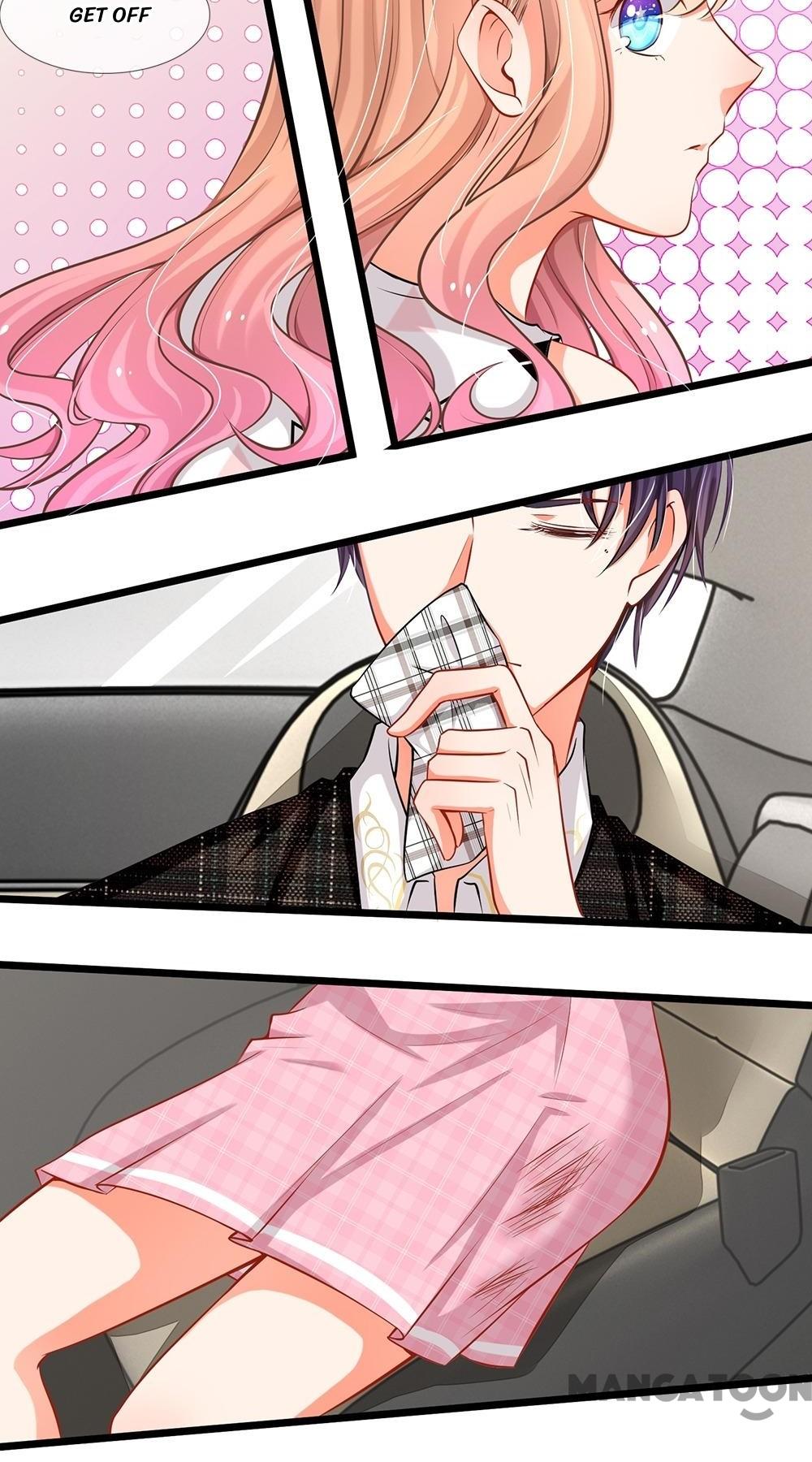 Page 6 of Chapter 5