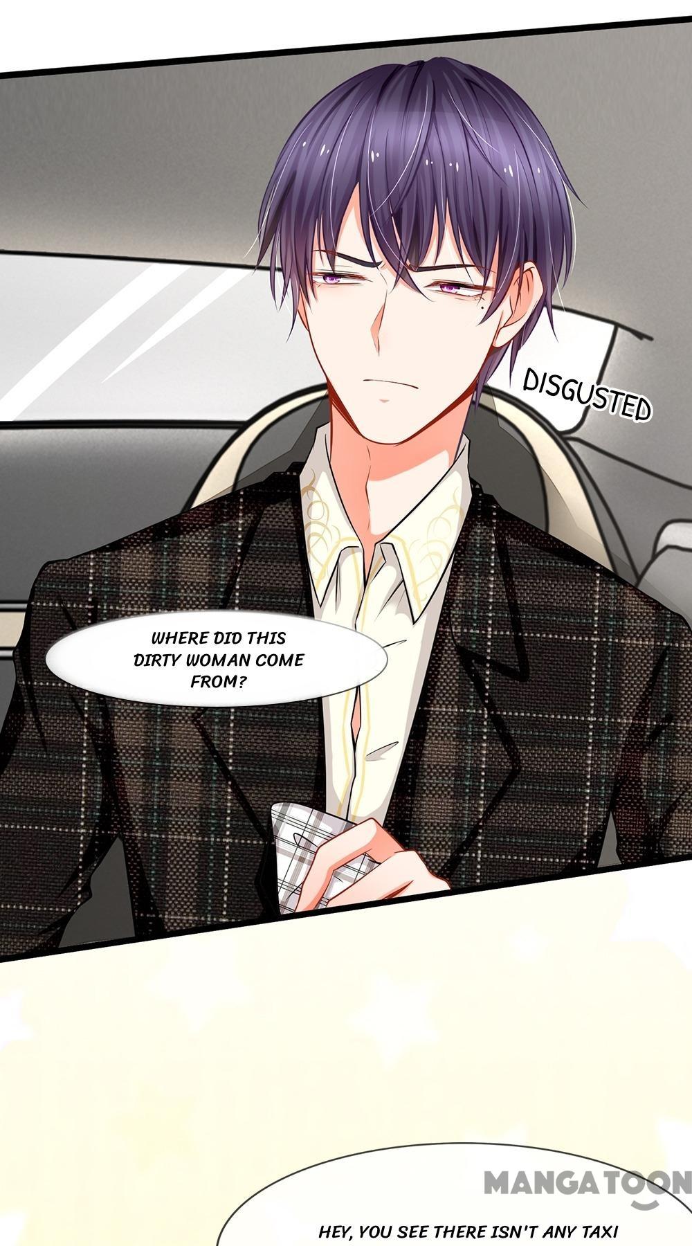 Page 7 of Chapter 5